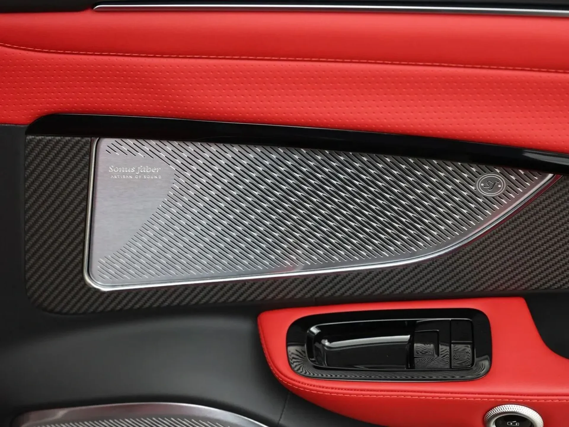 mph009_1173841363_46qond43vdwjrespq0sfv7n9fr4c_59c5269029