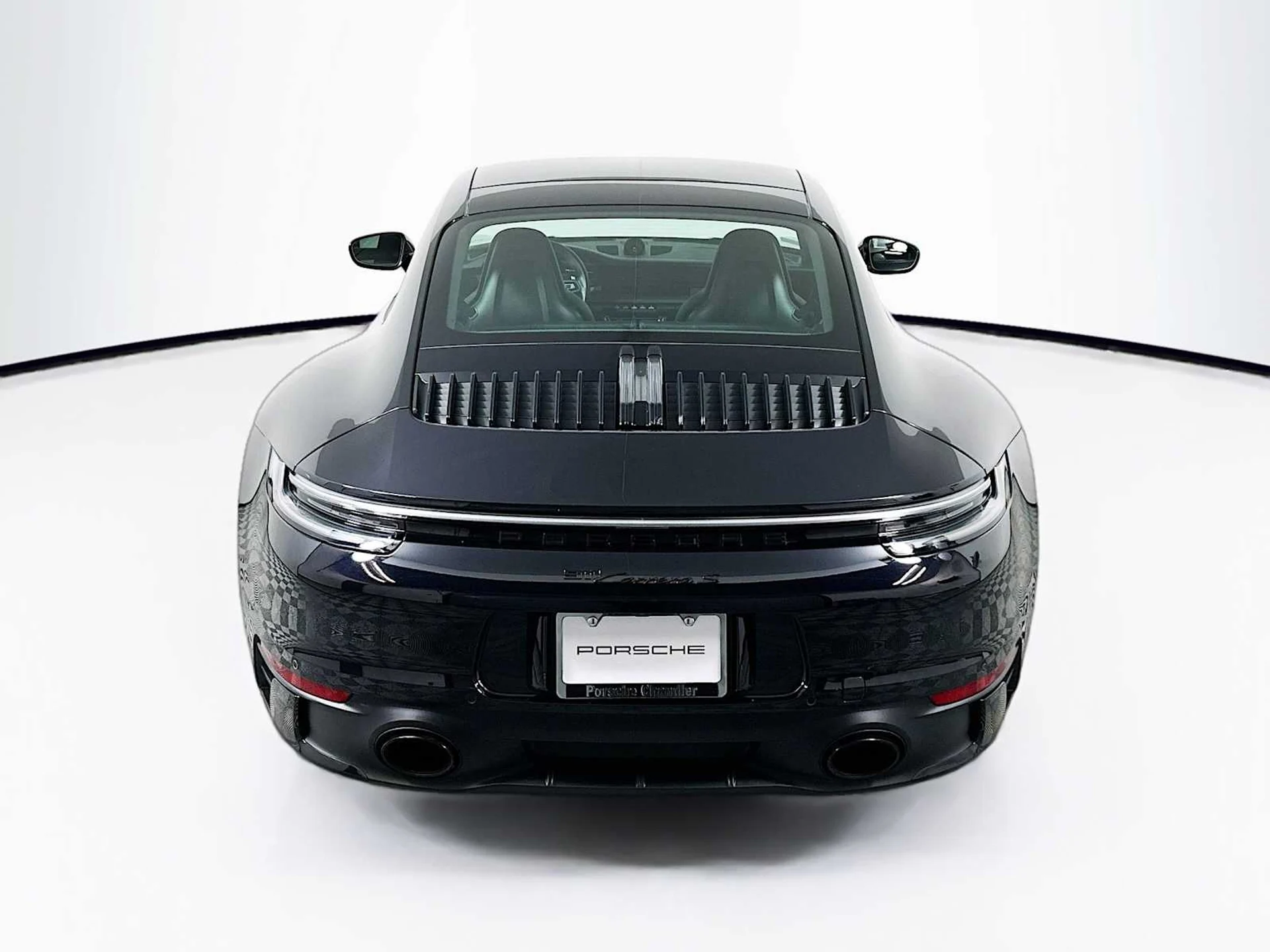 mph009_1173892029_c307d48a689723ca7d686ce709dcb84b_5a8c5692c5