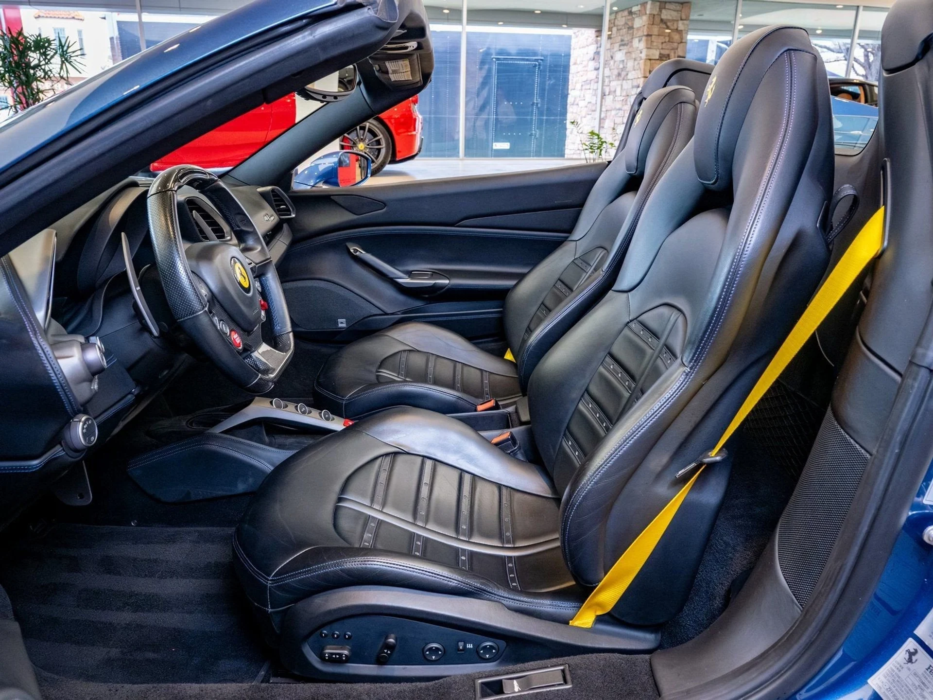 mph009_1174049350_10_3f5c6128b6