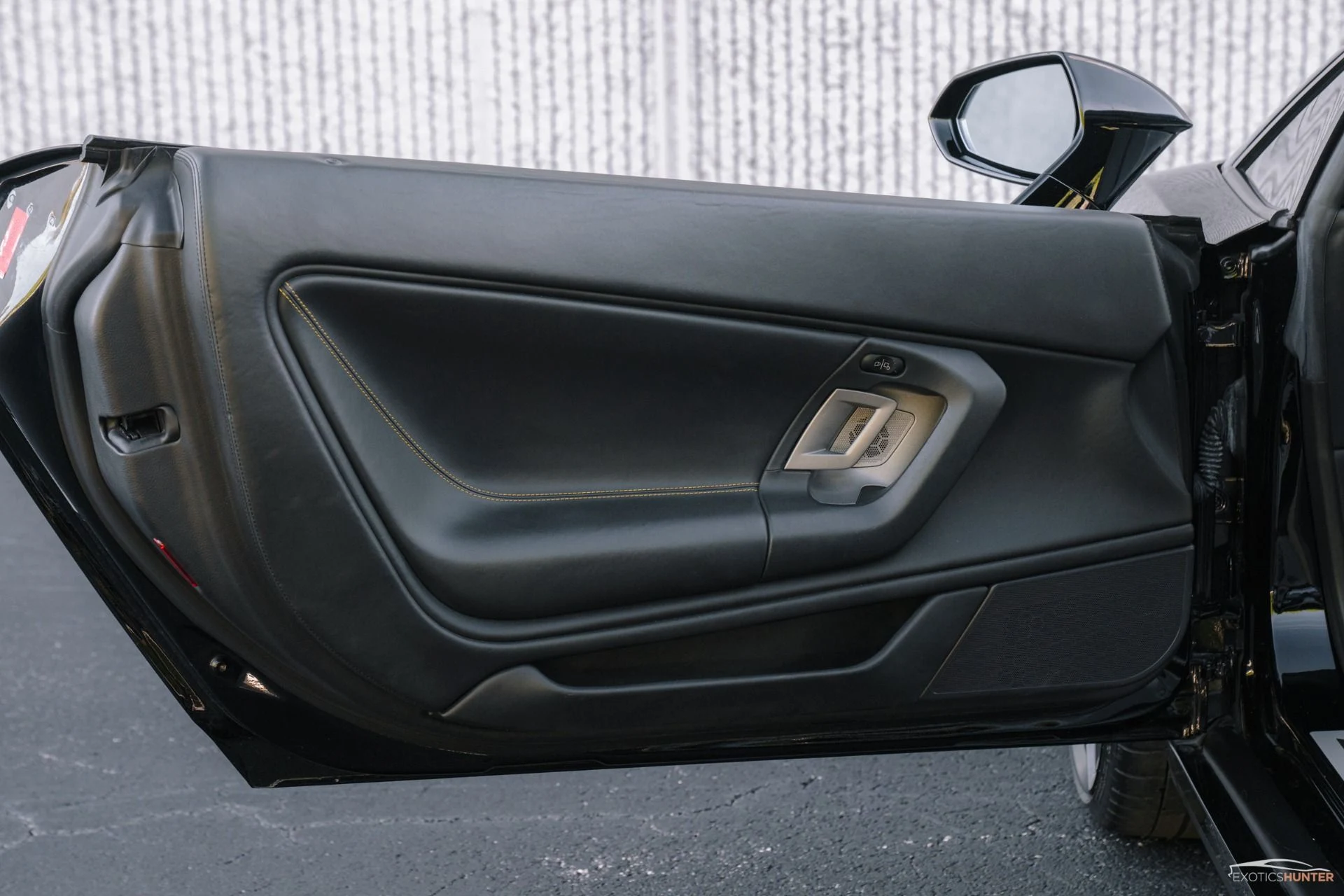 mph009_1174201664_Used_2012_Lamborghini_Gallardo_LP_550_2_on_Vorsteiner_Forged_Wheels_w_Front_Lift_1755035749_14c05f2c98