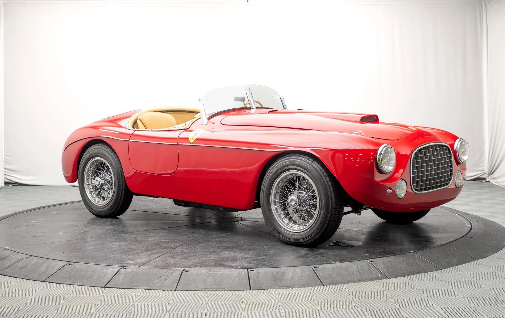 mph009_1174208170_6370a709af9c41aaaa3d2314ac725eb0_7a219b42cc