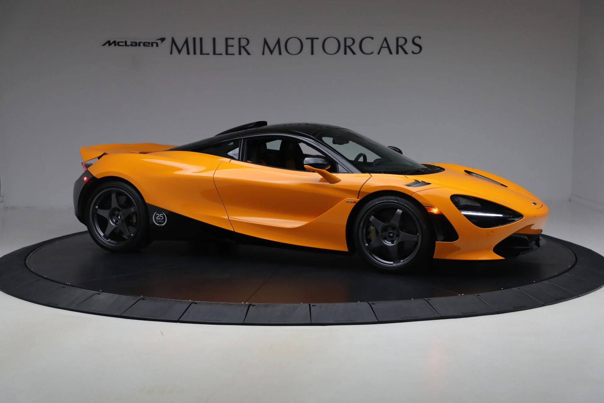 mph009_1174830418_Used_2021_Mc_Laren_720_S_Le_Mans_8c7d71f393