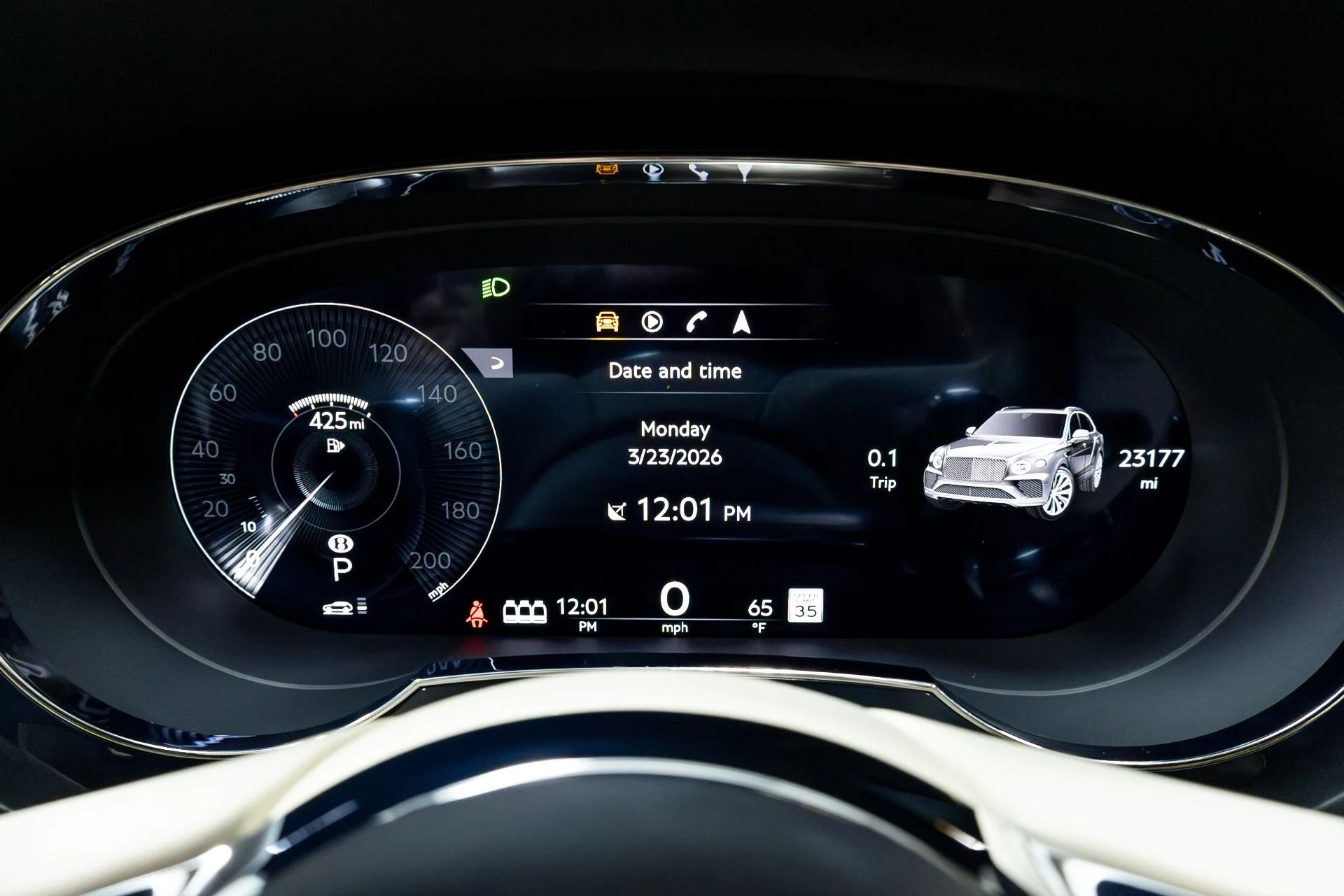 mph009_117500819_Used_2021_Bentley_Bentayga_V8_First_Edition_1774291657_33652ffa26