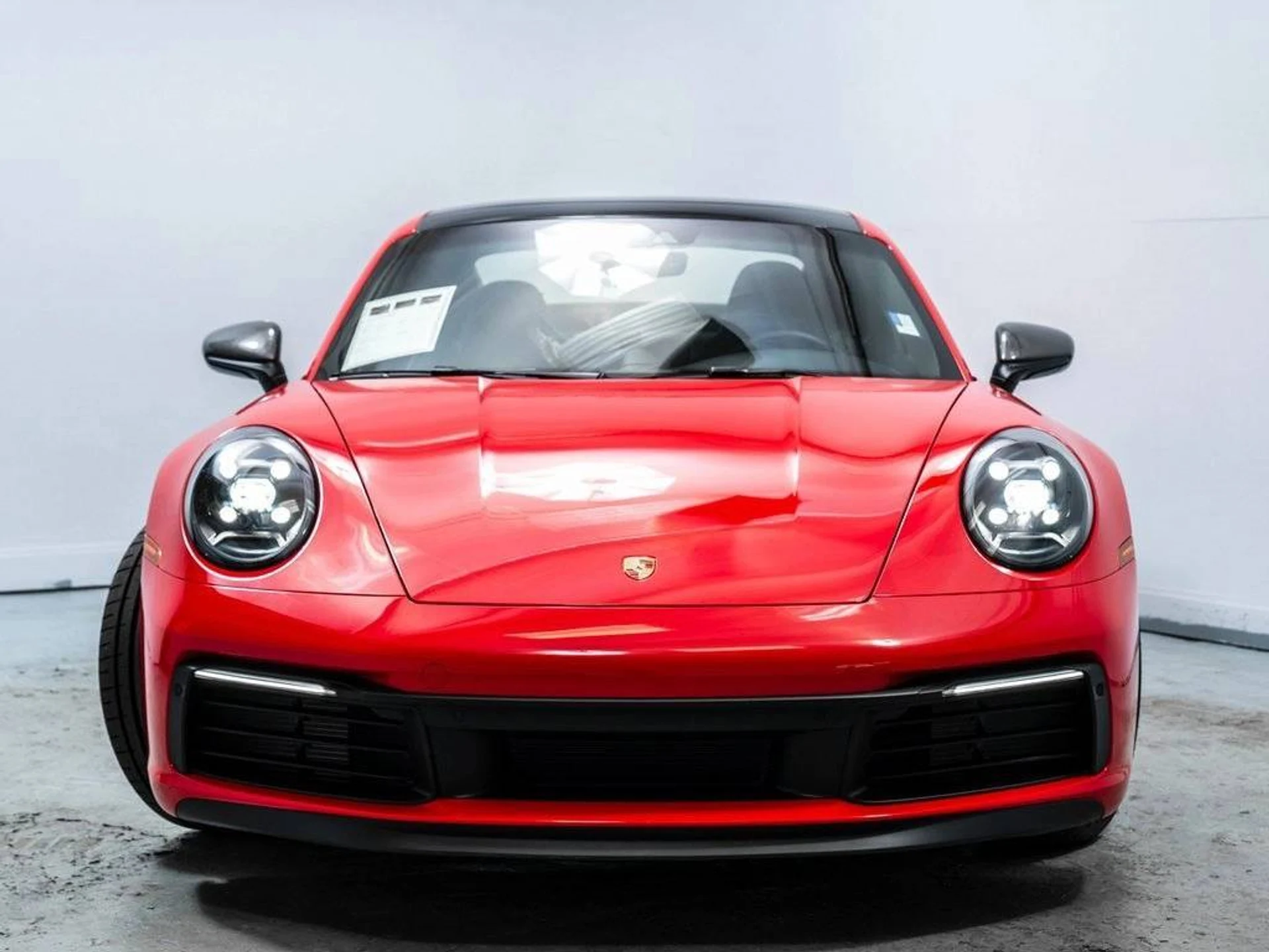 mph009_1175011100_9081afc99f0a4d8c11d07114696e2b90_53067b90b5