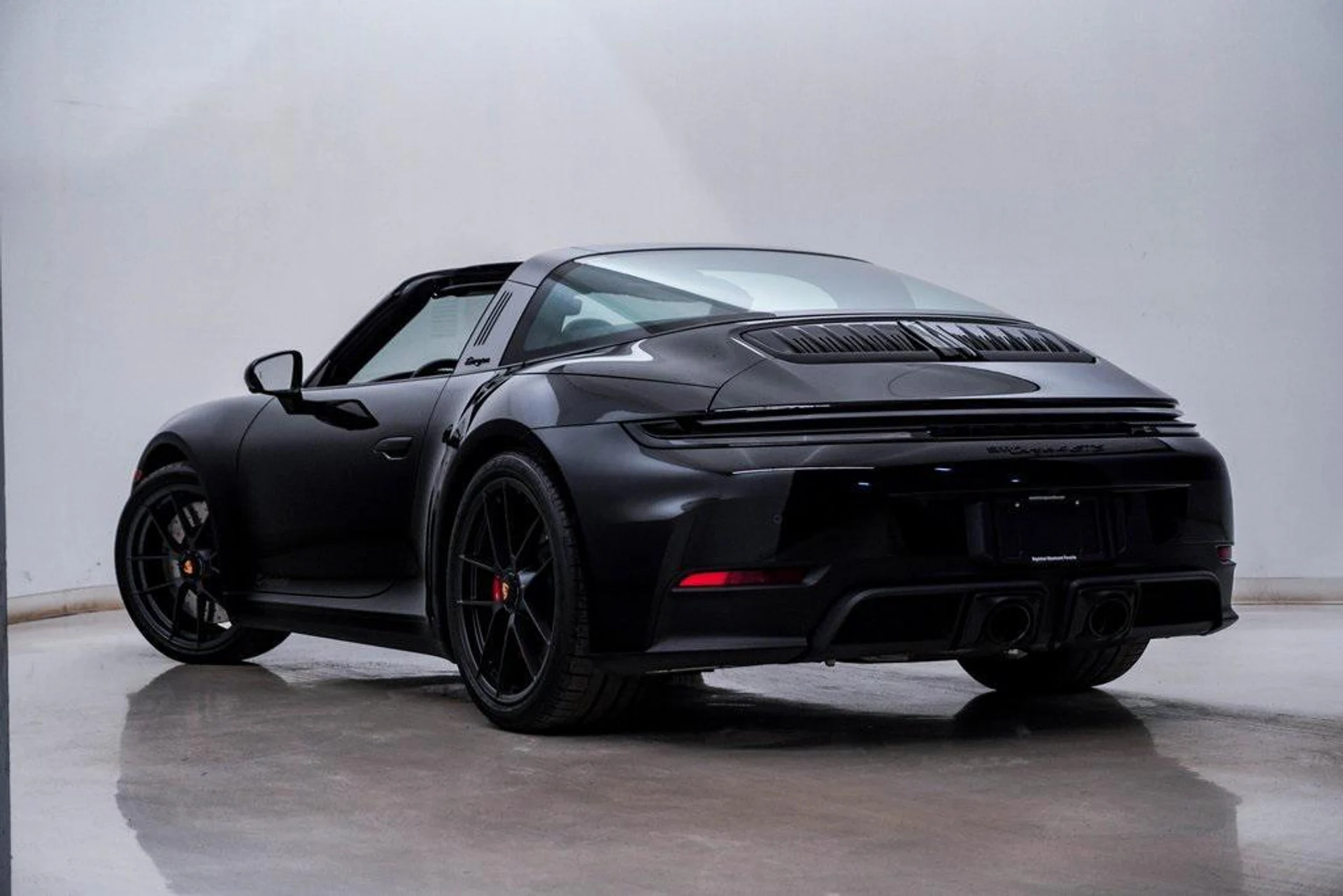 mph009_117518075_Tpo_Q_Iz_Fz6ad_SNF_Wk2_Tt_T_Vdx_Qc5s_cfdb1fddd4