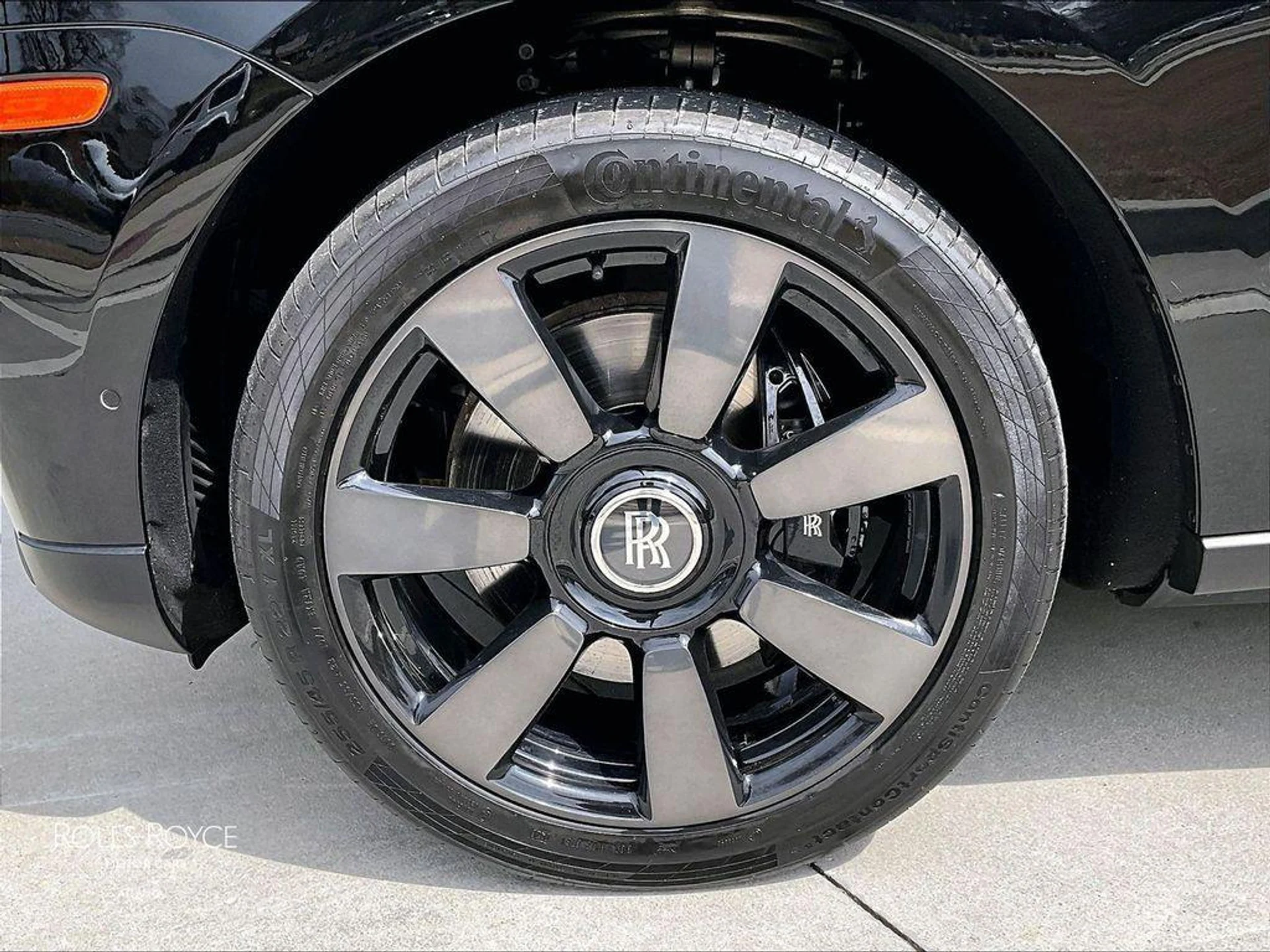 mph009_1175497527_62e9jo2_I8_V2i_PL_5v_H_Fdbt3_X6i_DE_f3496adf66