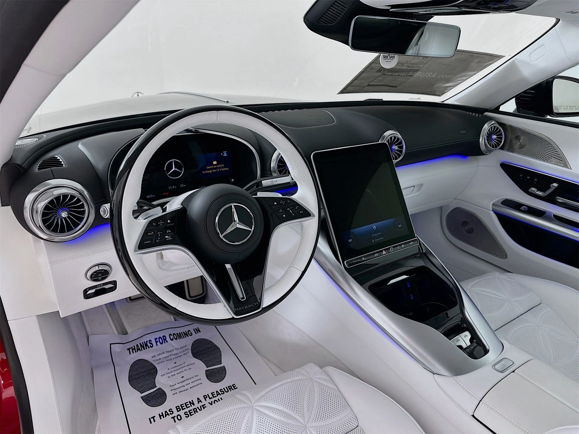 mph009_1175975231_d984b29663fbdd440ca28c0dcef73bbcx_82513b458f