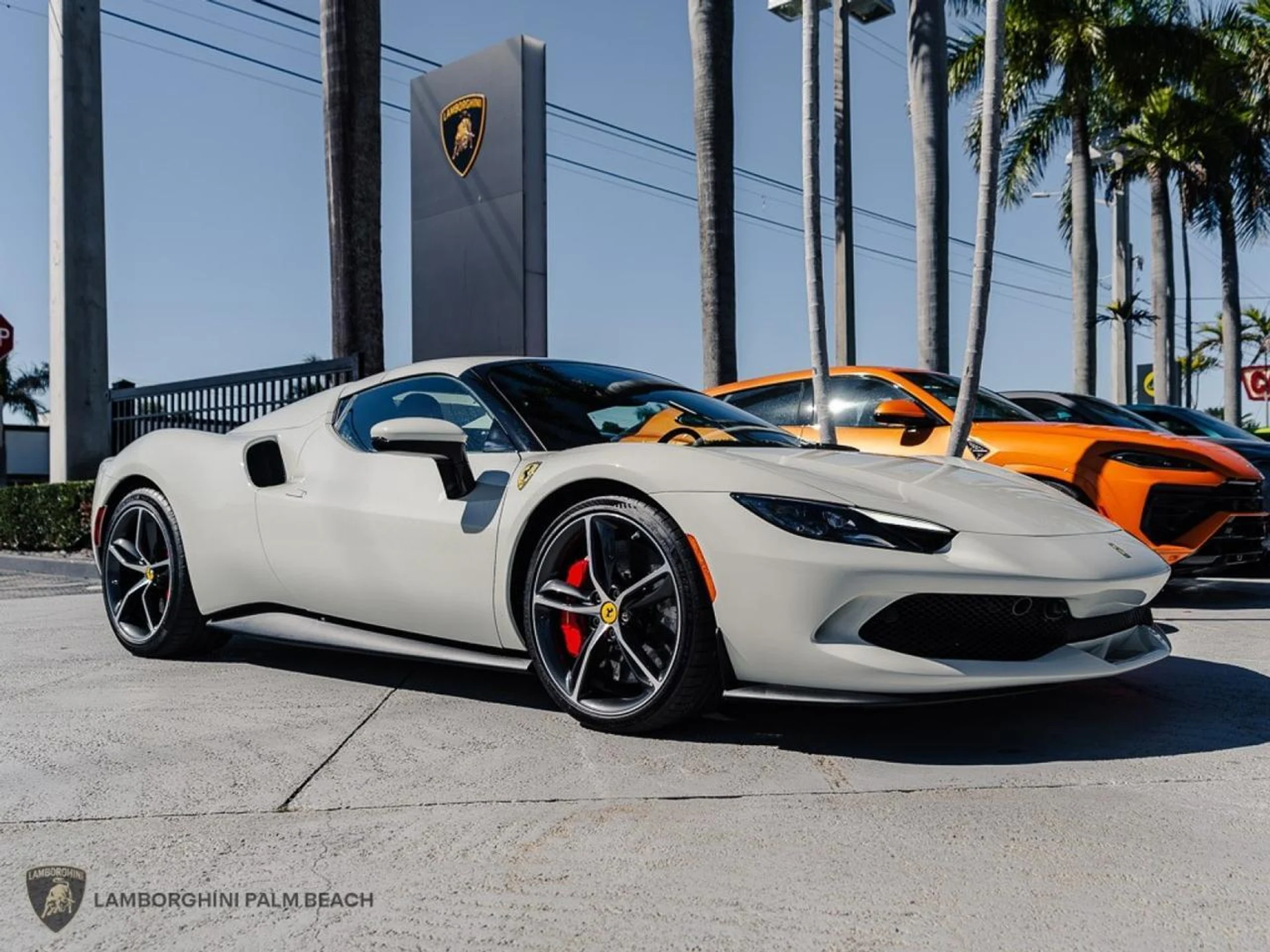 mph009_1176142745_eeb2bfbd688e650d2c62bd2474928d0a_f85e5f4918