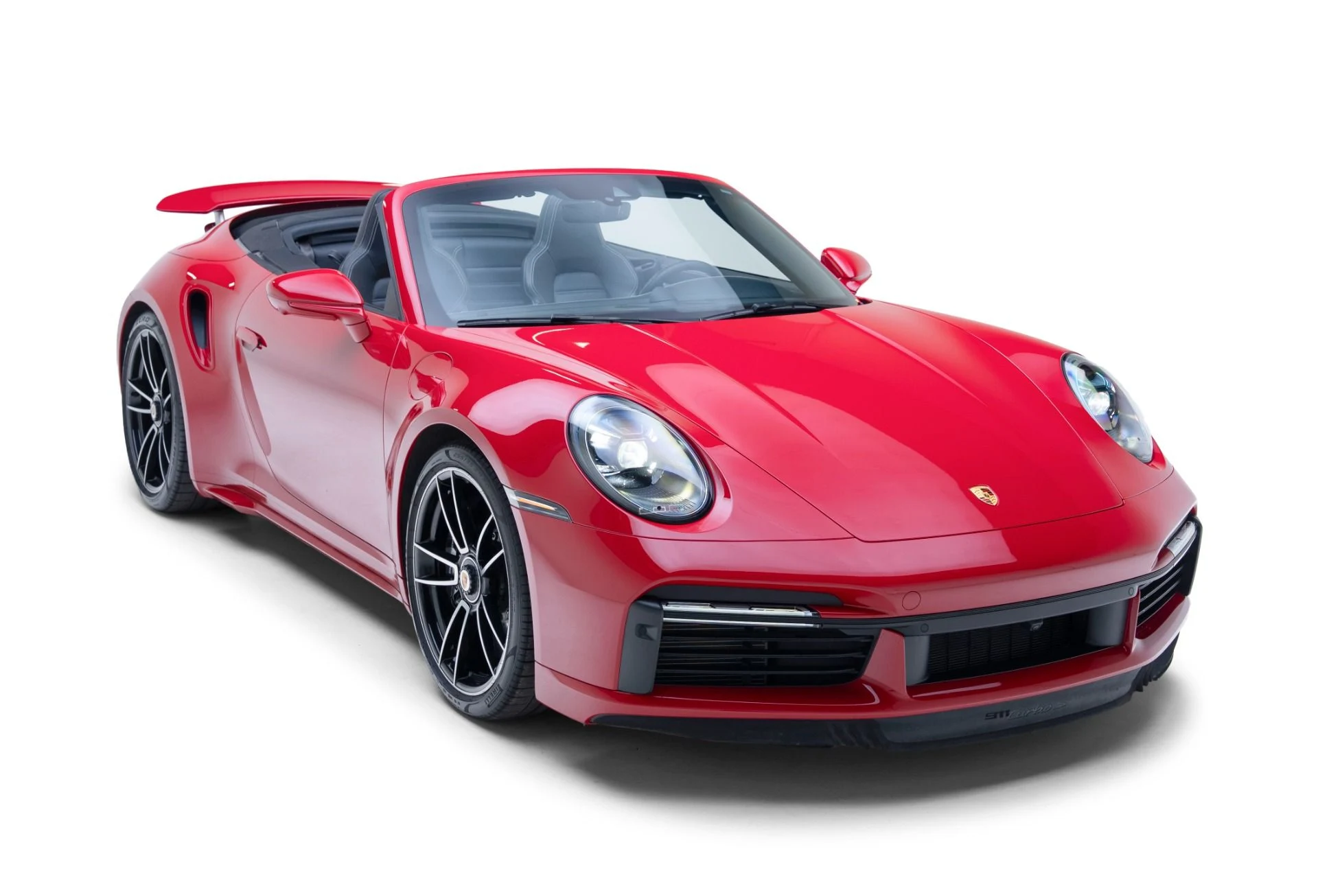 mph009_1176222992_Used_2021_Porsche_911_Turbo_S_1780071406_55b74afb11