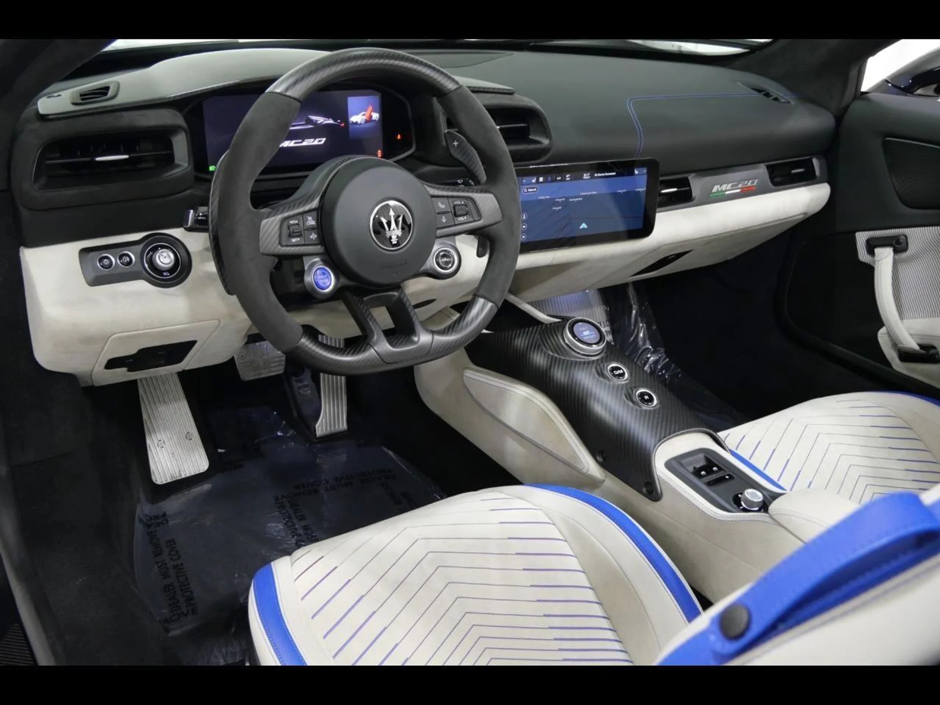 mph009_1176518860_b46340a8addc8c4596b6d9caa2c1ac32_7a051d816a