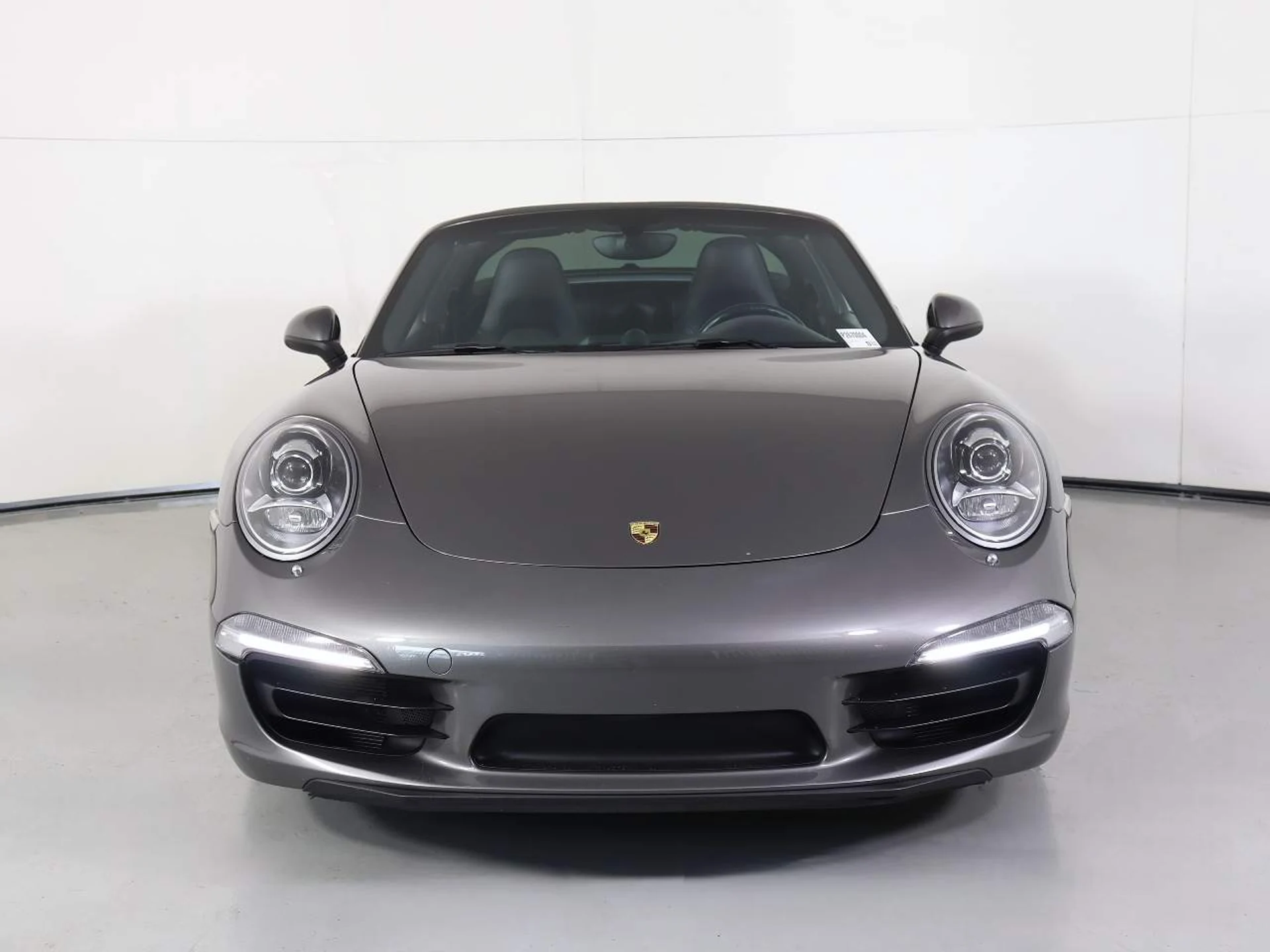 mph009_1177335365_67445ca43fb0ea13d33323444a22578e_021059c07c