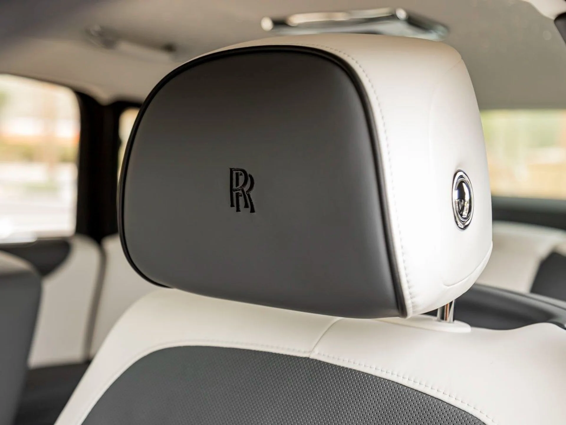 mph009_1177934973_10_a46c99da7a