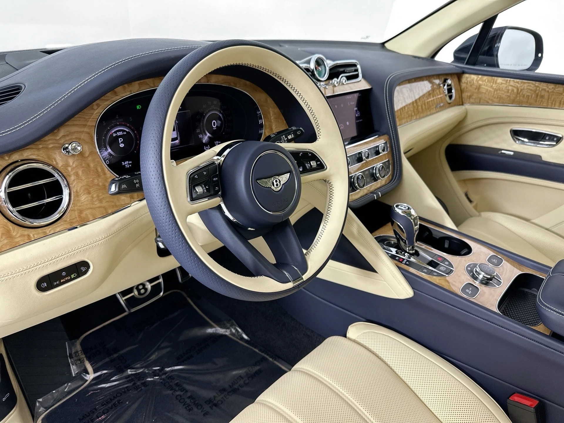 mph009_1178993441_10_23a952db36