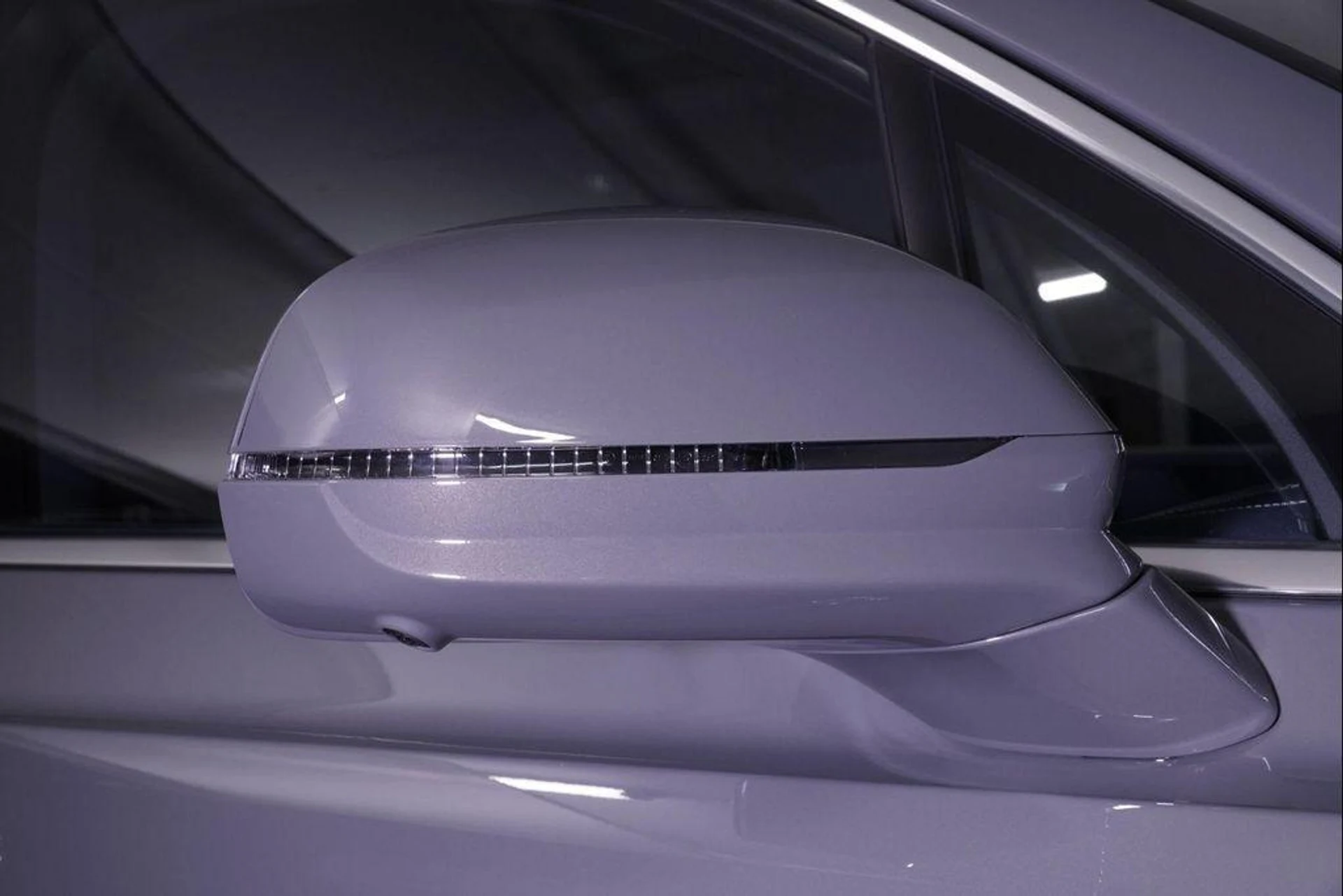 mph009_1179079512_d2d0_Xqyt_B_Zofgj_P01old_IM_5_JN_8s_8eebdf817c