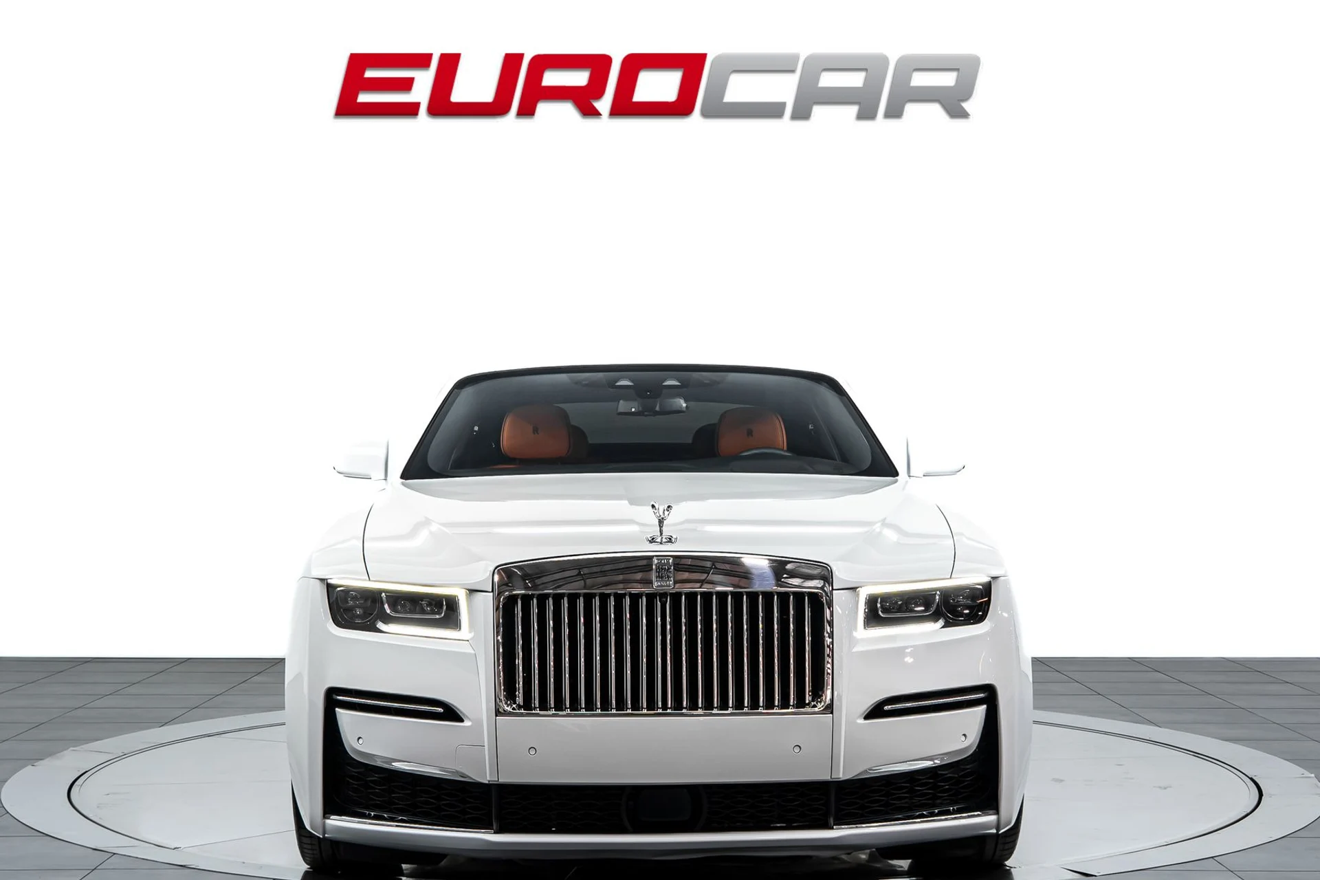 mph009_1179401935_304c43ae_1405_443e_aeb0_36aaa7979884_f3a407059c