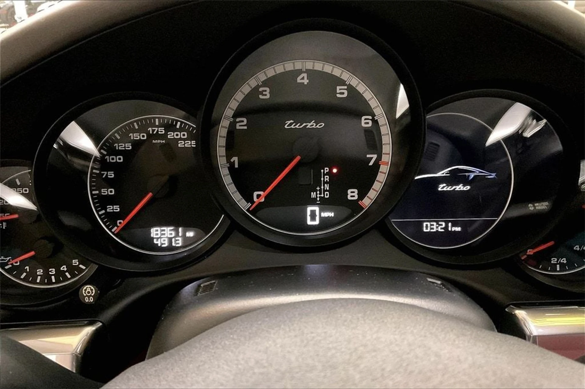 mph009_1179522737_a06cb902bc43cf552b3d7d691a3b8db4x_e01f51352c