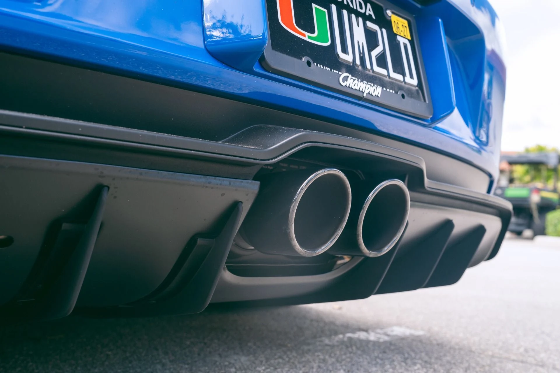 mph009_1179767141_Used_2026_Porsche_911_GT_3_1781118317_3c02eba1a2