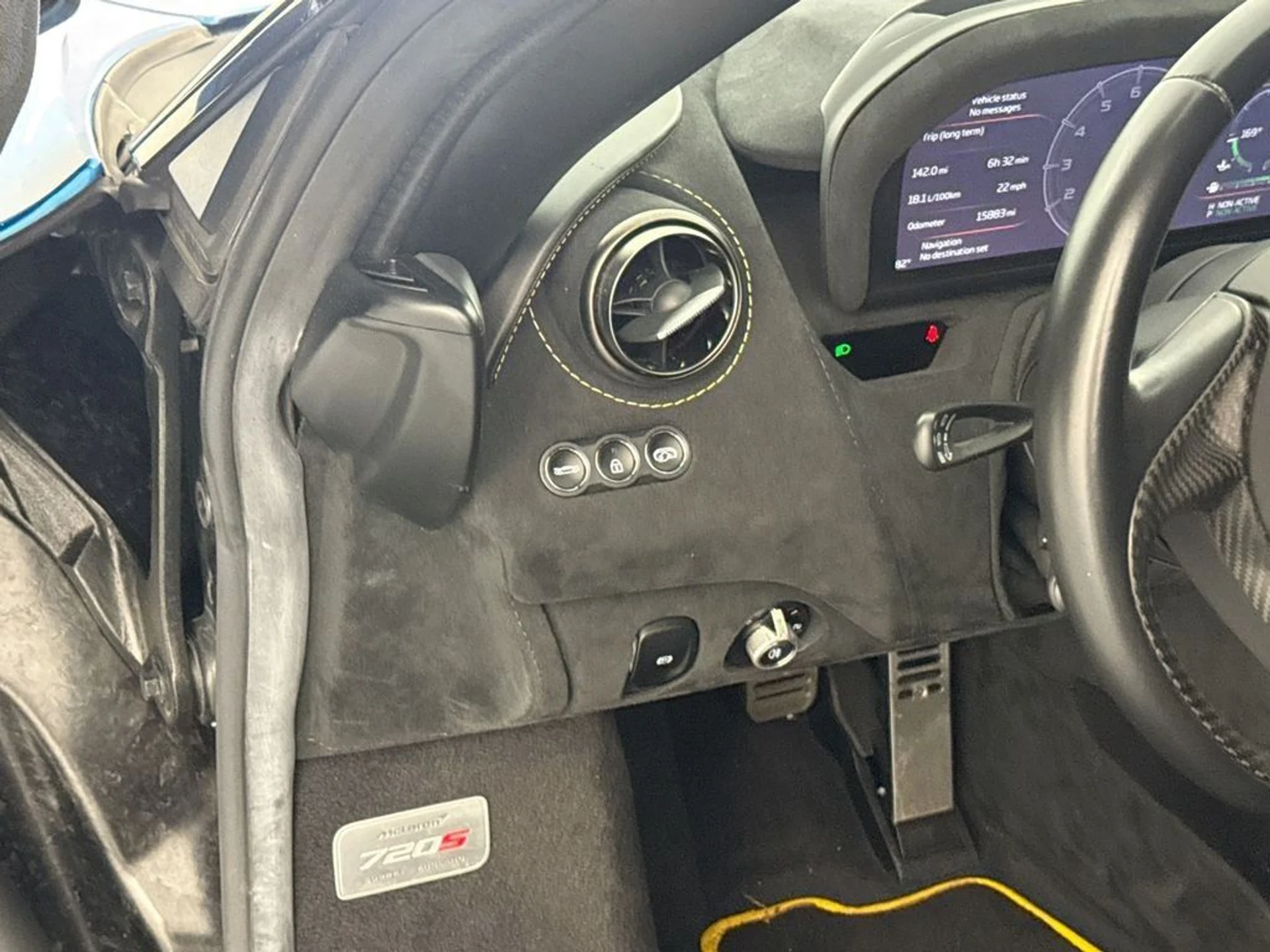 mph009_117999818_74639bc34b1ce682f62f5f3d125dd571_f86c55d6b8