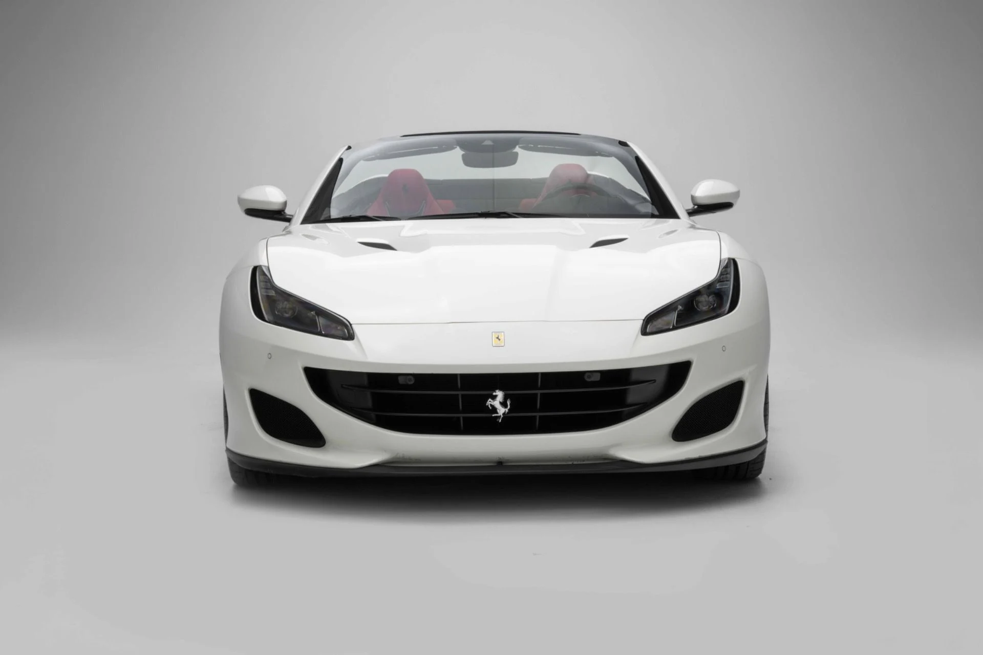 mph009_1180192789_Used_2020_Ferrari_Portofino_1774467204_a083c3575a