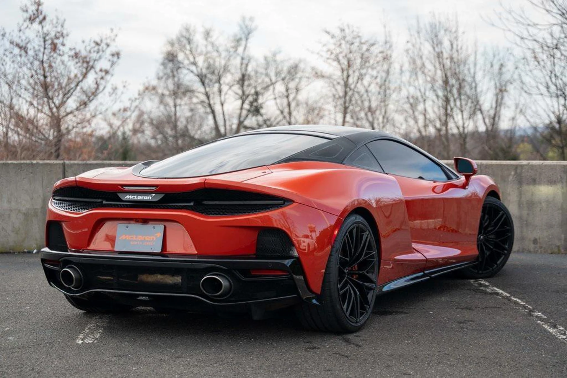 mph009_1180260925_m_F9_Fc_PEM_5_Z_Loyik_F9p8a73_Kfb_TI_209363a6eb