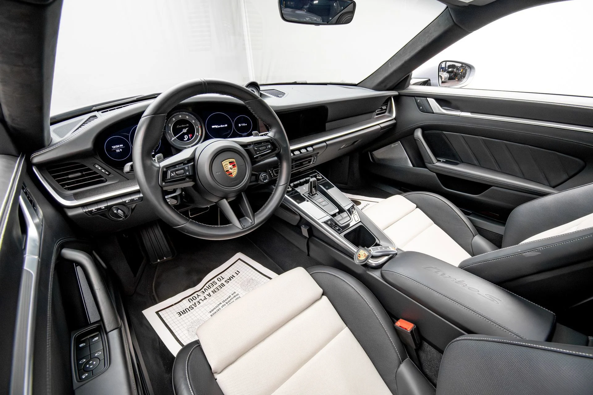 mph009_1180320682_125ae200e9144ae78a00b31cfd62bab1_c93df8740c