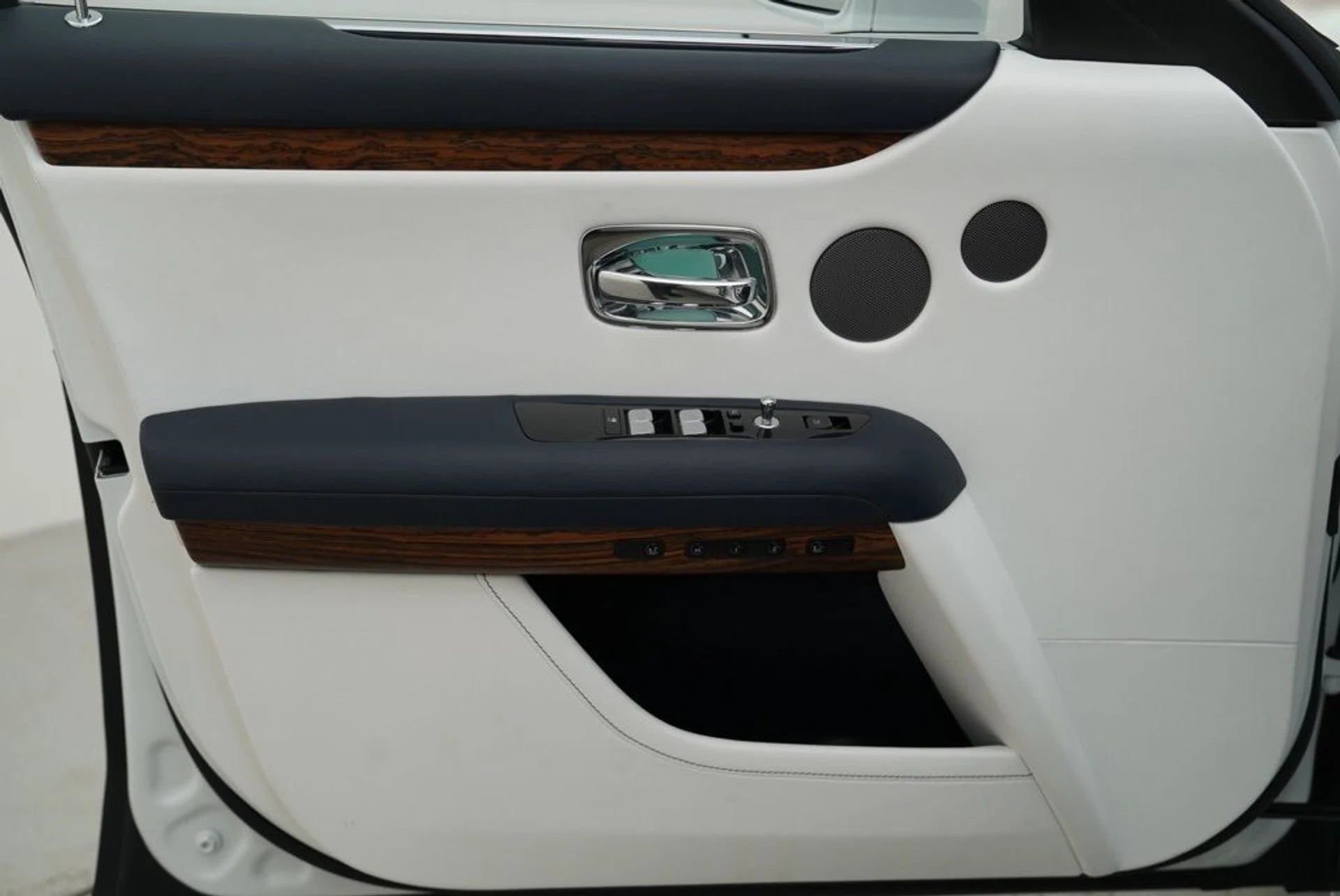 mph009_1180345850_ubyzu9tcehtxqmp7hk6qcd9fkl20_aaddee78a7