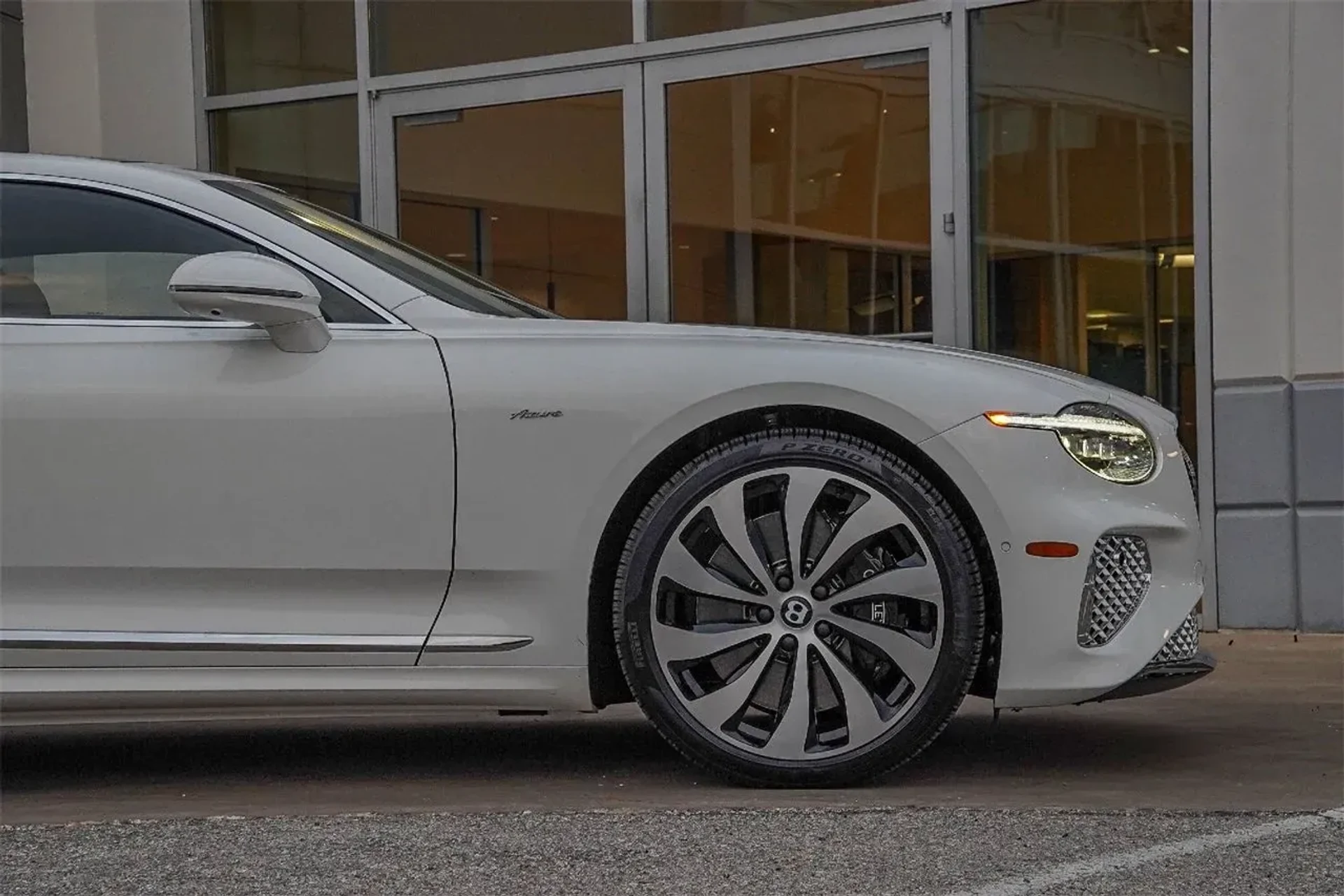 mph009_1180495346_fb24f1d973ff45e99de62a326dab2c31_f4abeda0fe