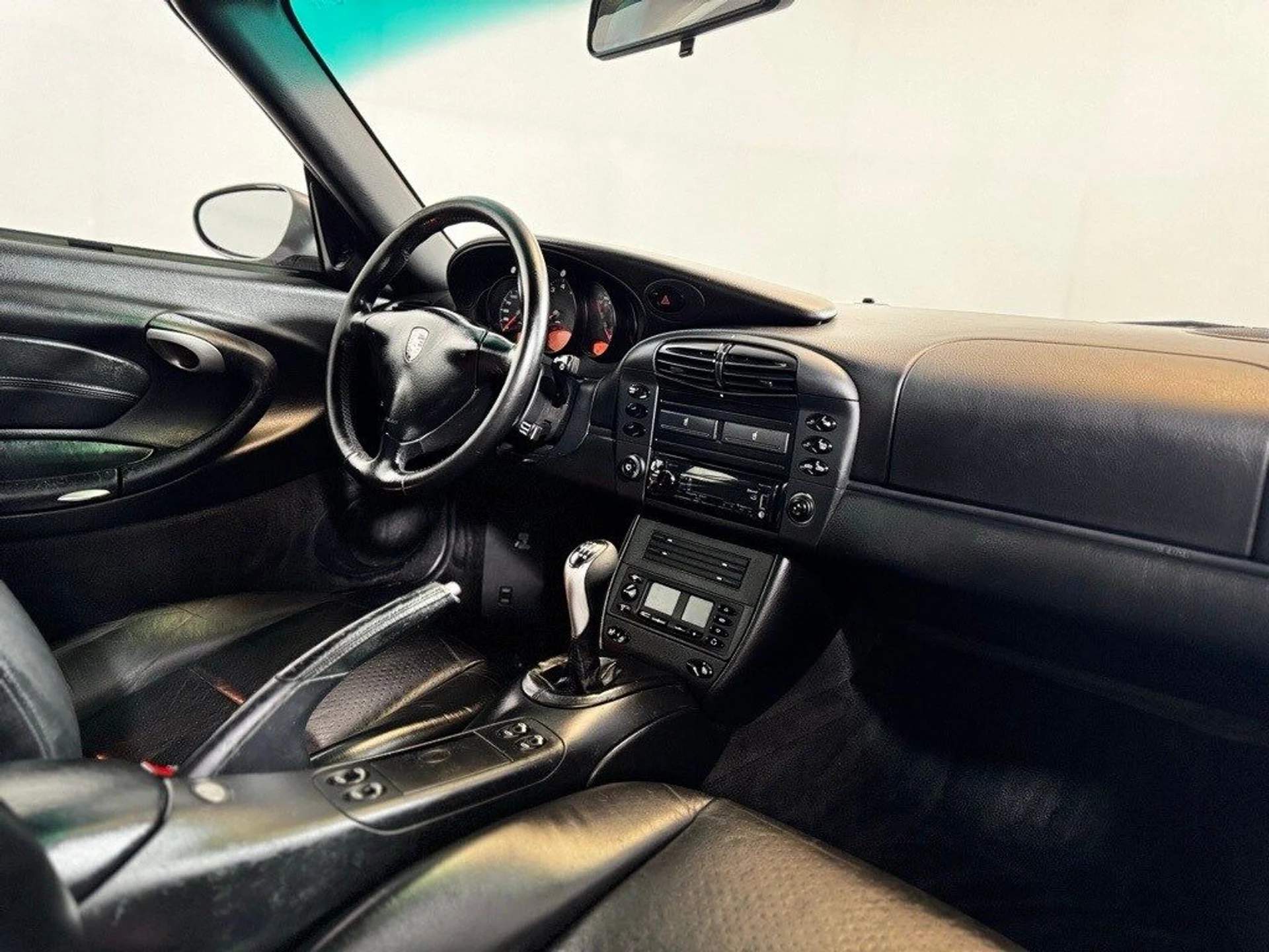 mph009_1180524847_67f4ac096ad5388d4429719f857037a8x_84603917b3