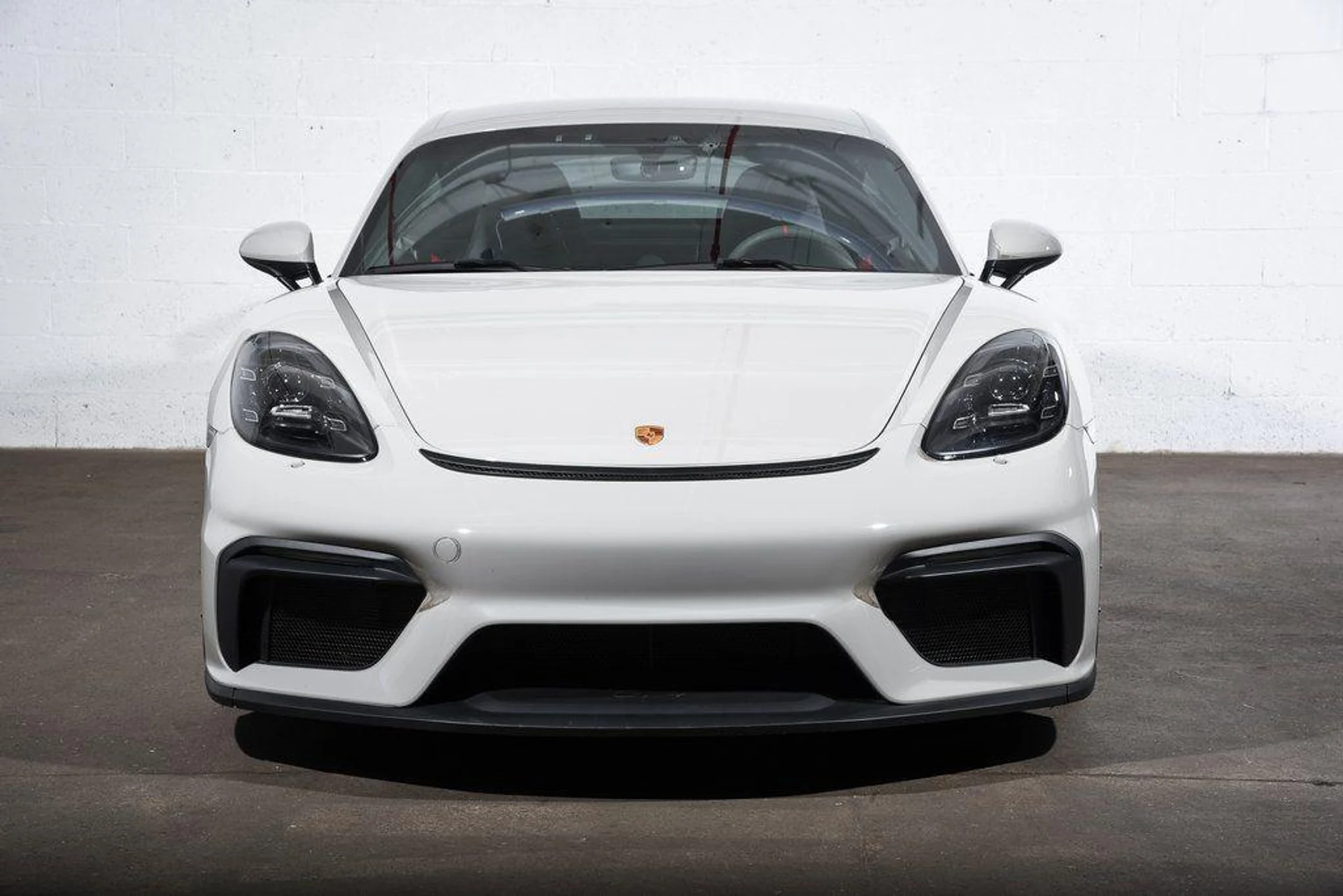 mph009_1180660357_Ik0gftqgx2_n69_AIL_Cz_SEY_Ct_Ejw_ffee7a3743