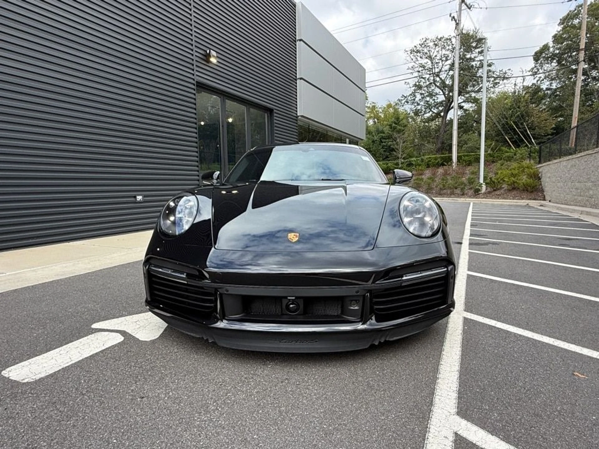 mph009_1180702485_e32c2f43cd1c13a4ad86e8c3a05ed6acx_d858b47069