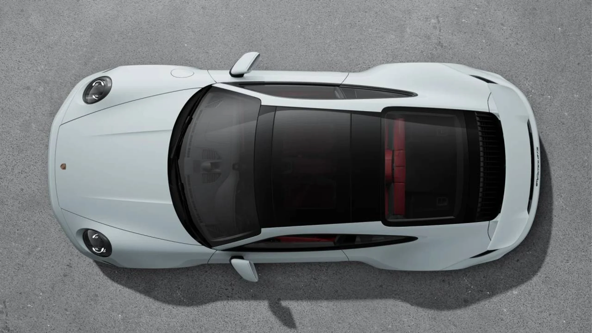 mph009_1180887135_b8204204067337340e0b8756b5a41892x_ef5dcfb01b