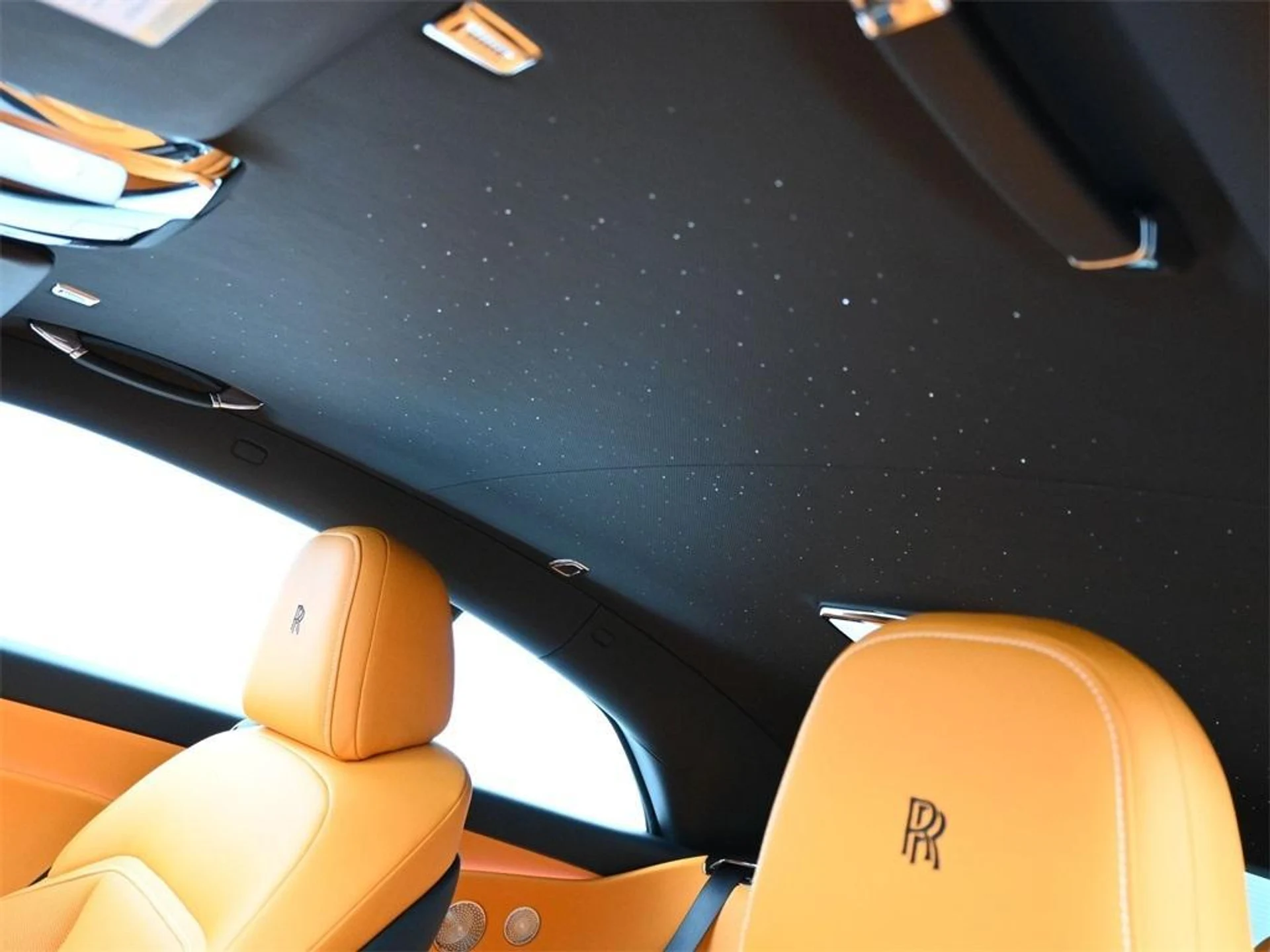 mph009_1181245960_a_Lnwk_zk7x_Xw_Wrt_Pz0_S25f7_Die8_13bca96afb