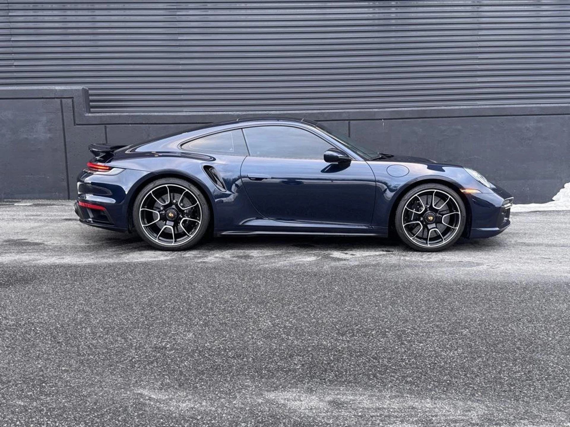 mph009_1181255473_6_HGWY_0bfk_R8_Kya_GP_Mua_Np2_K20j8_87b0e00a59