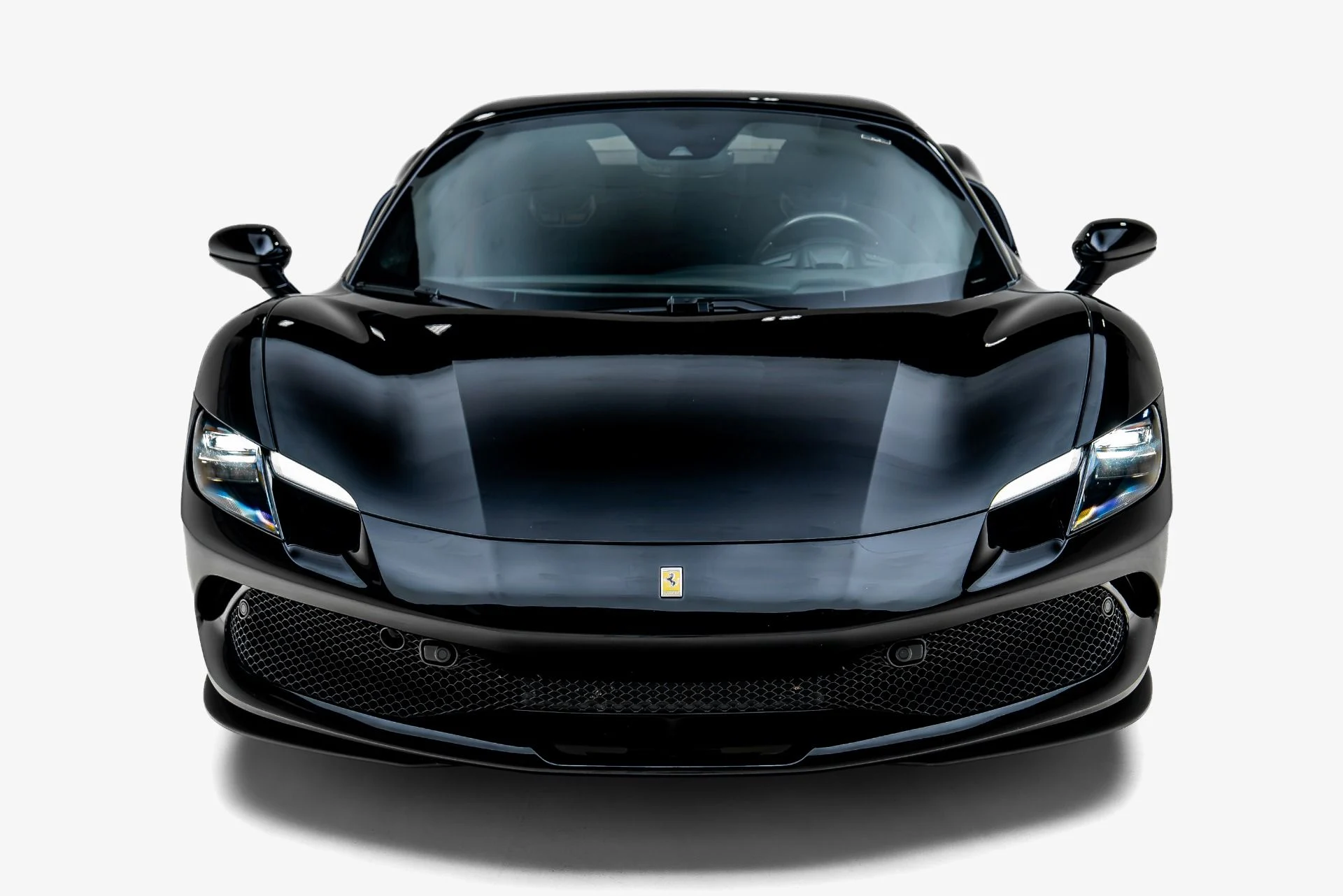 mph009_1181269728_Used_2024_Ferrari_296_GTS_1784751462_4764095a36