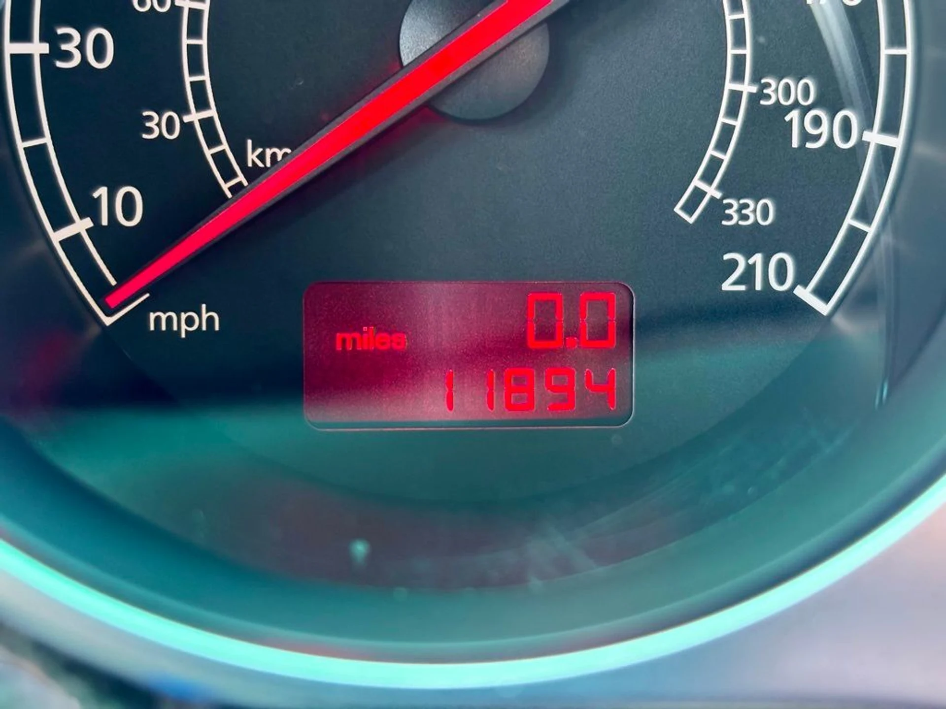 mph009_1181389545_73c1eec29b49892fa835a8b85fb11525_6a22066af6