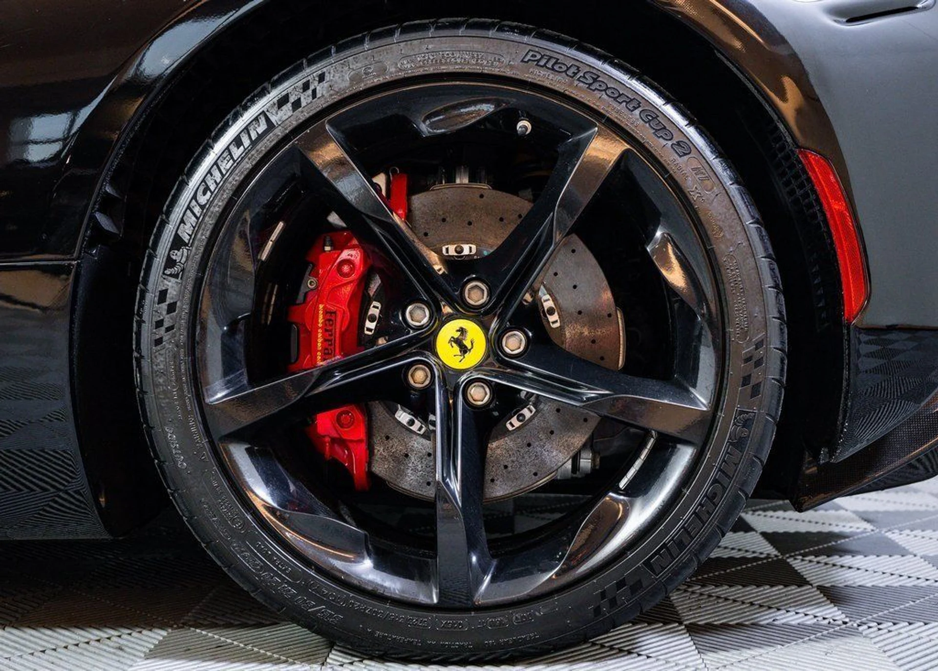 mph009_1181469371_3c78e65cf19b6d887d4db8ffc5d05bfe_deb4355bbc