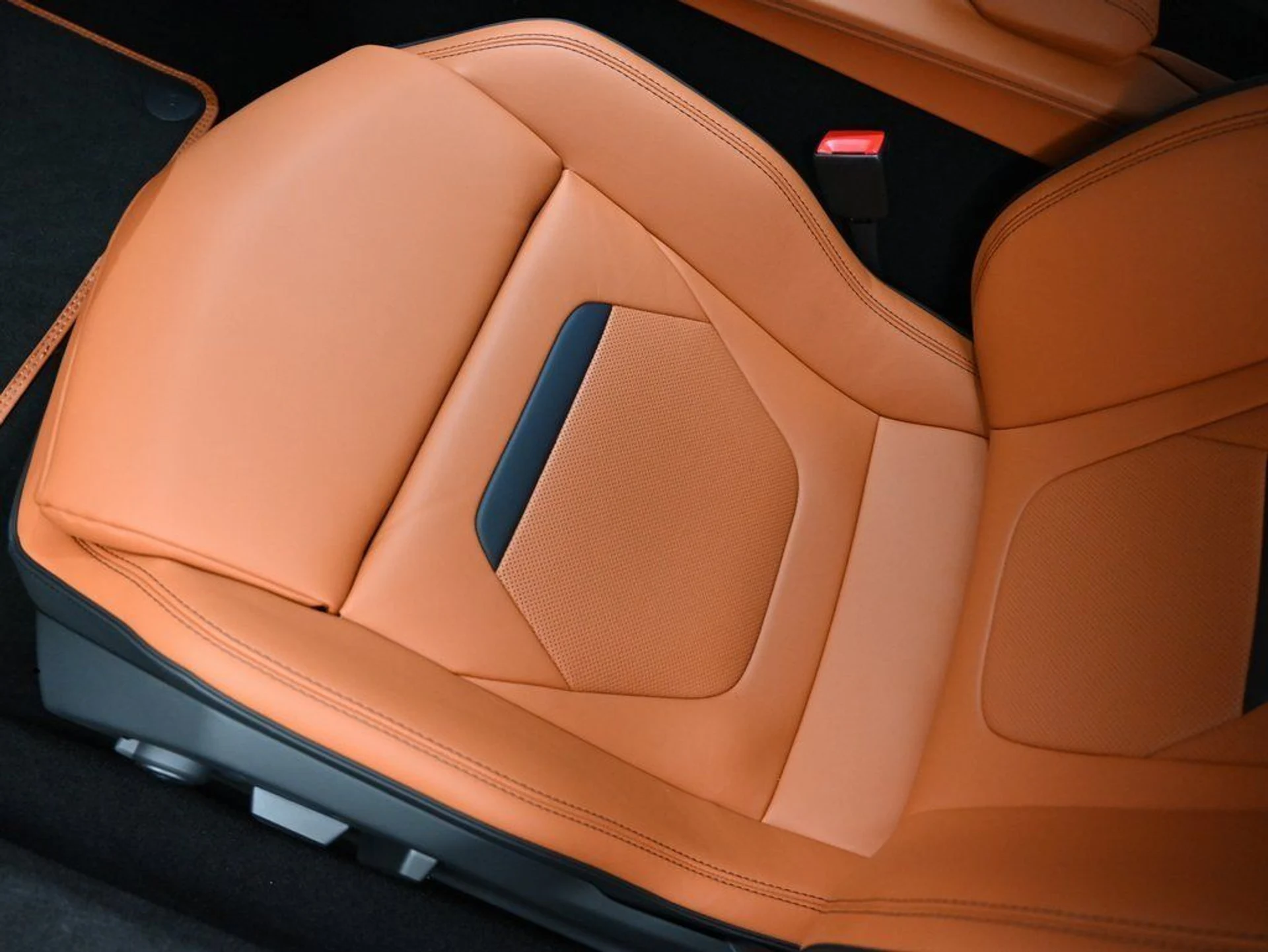 mph009_1181480016_dee6eee9a1255ff42d1ee9a5d49a321a_5ff22eb989