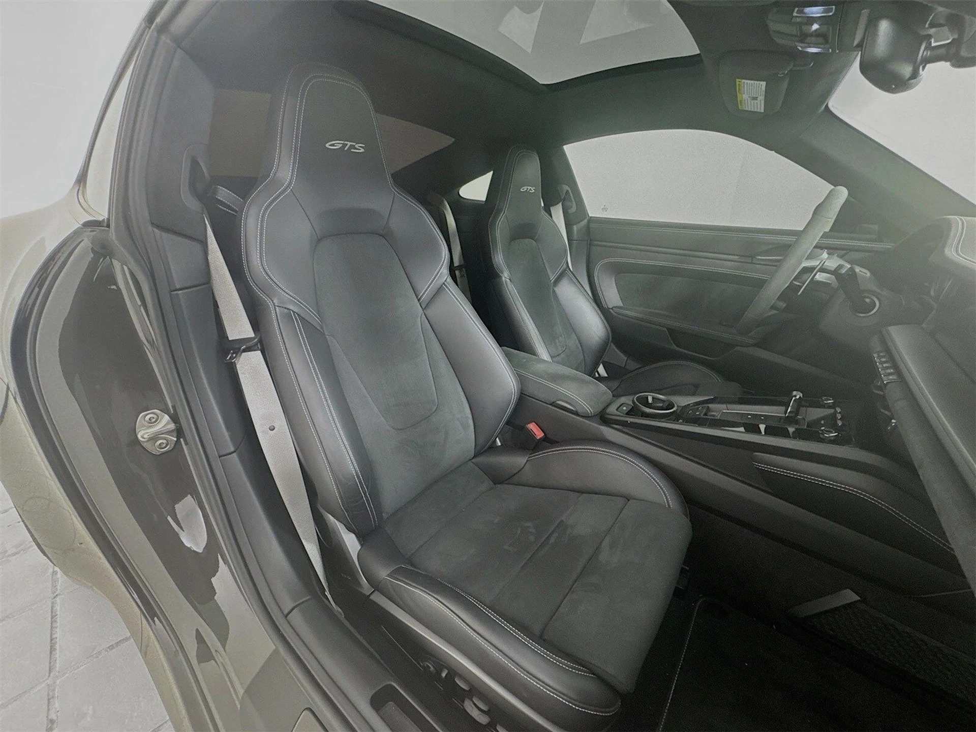 mph009_1181519708_2ce5764274f152095a7a9f83f10d2545x_7c436af361