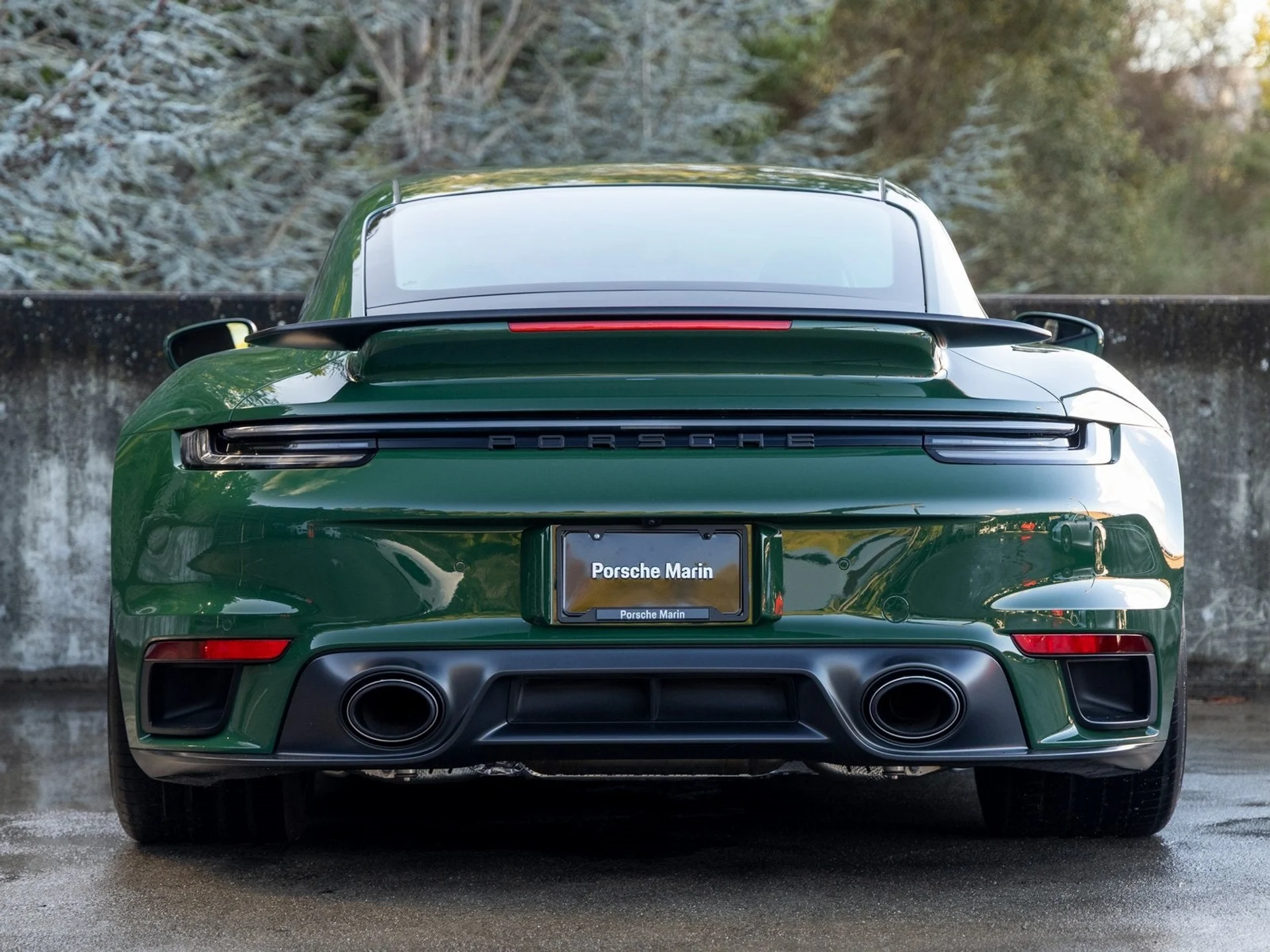 mph009_118161505_10_b97f2a8970