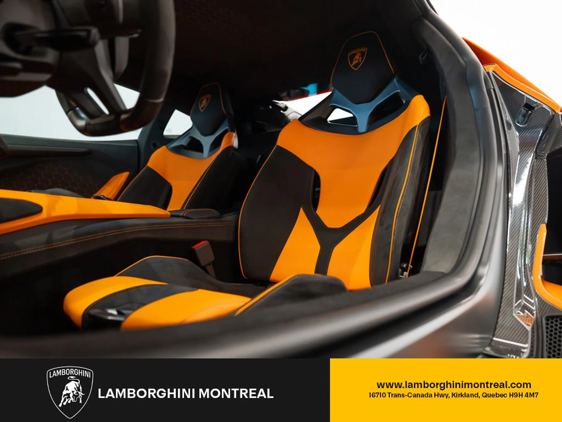 mph009_1181756337_lamborghini_revuelto_2025_c08e72cef0