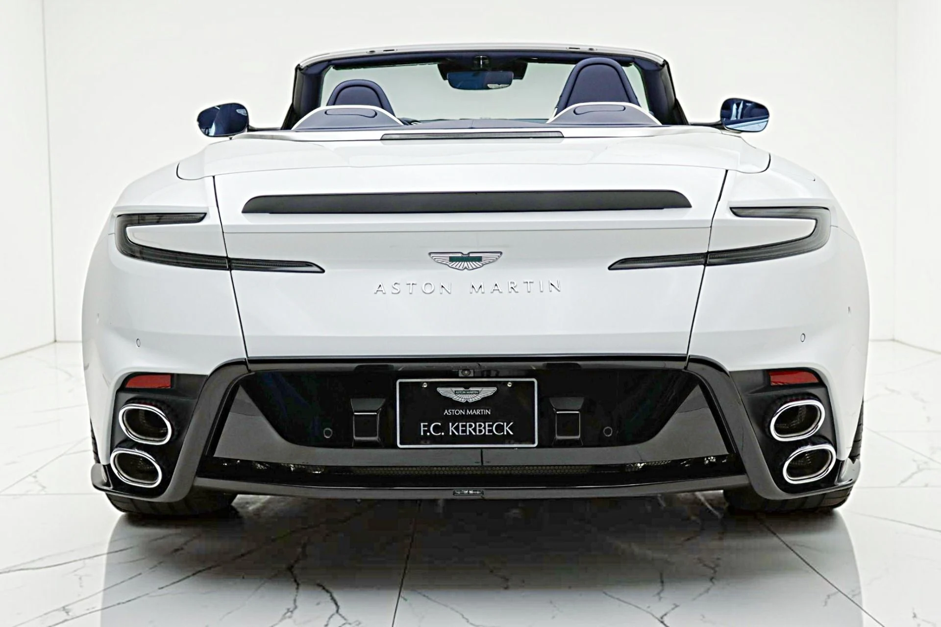 mph009_1181948305_New_2026_Aston_Martin_DB_12_S_Volante_77d068a424