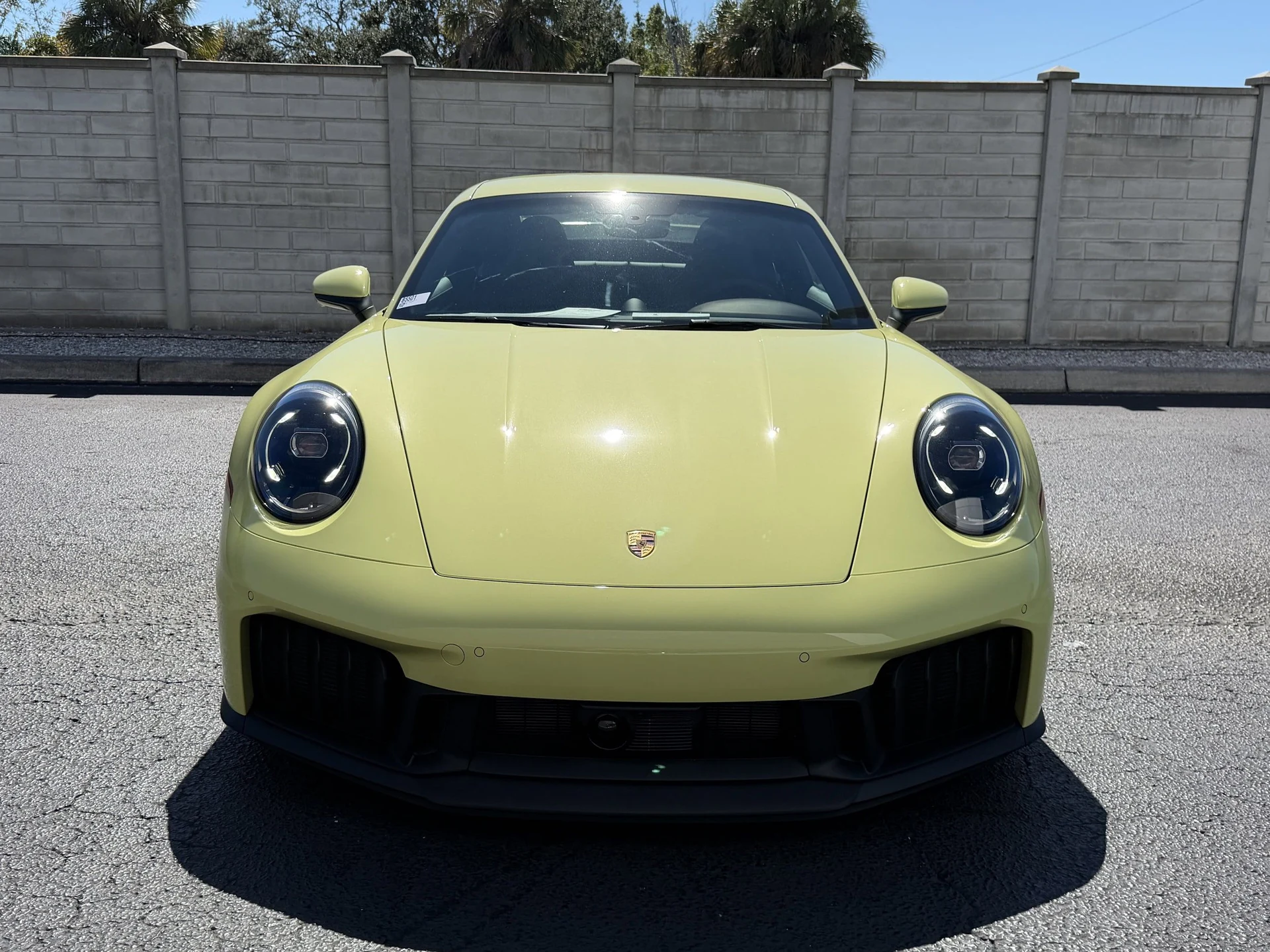 mph009_1182053492_b6c08a92a01ef3a328f0b3930758bdb7x_be59204a4f