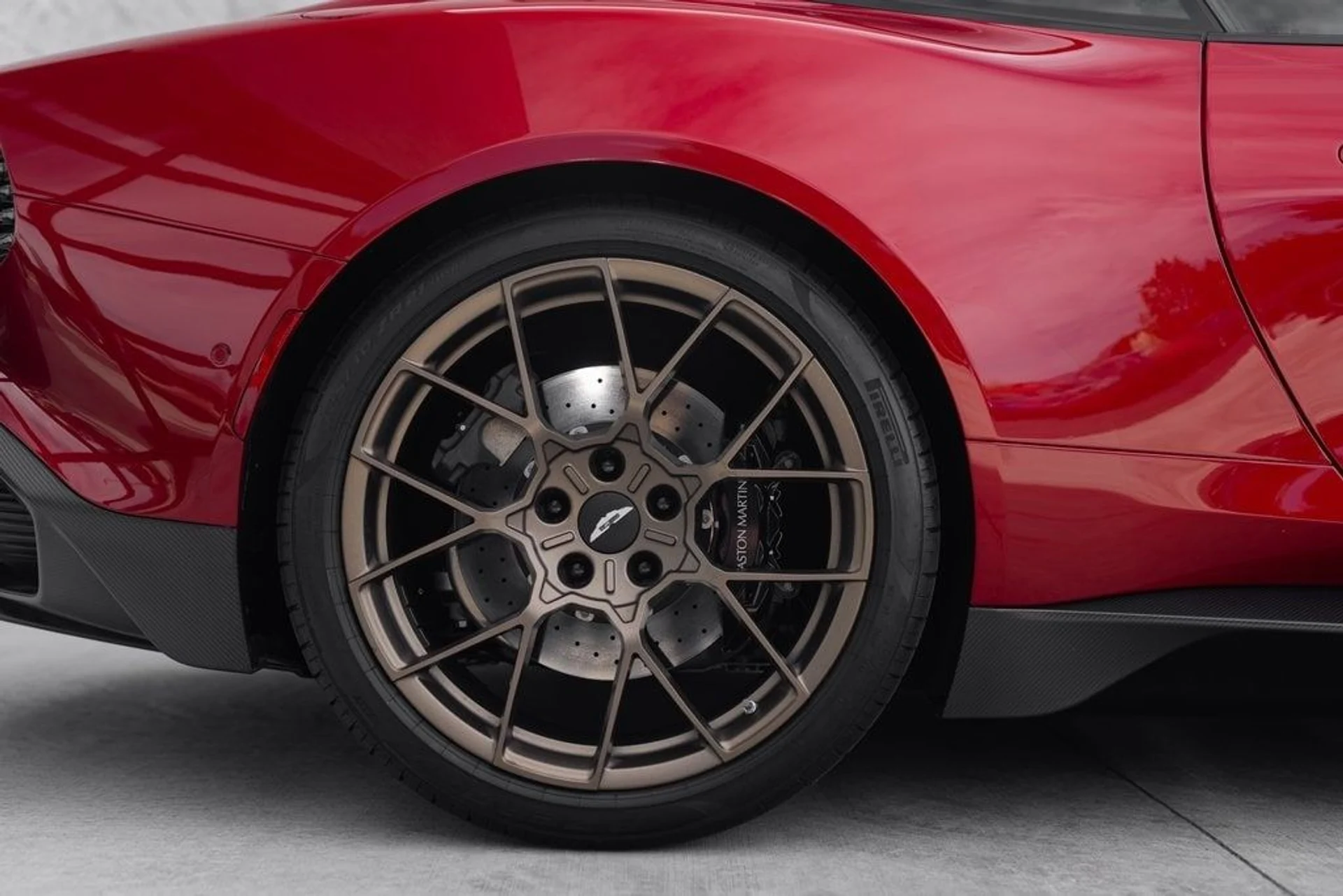 mph009_1182057958_d88681f8db6a03a65ee2ed97444598bdx_4261ca5c9e