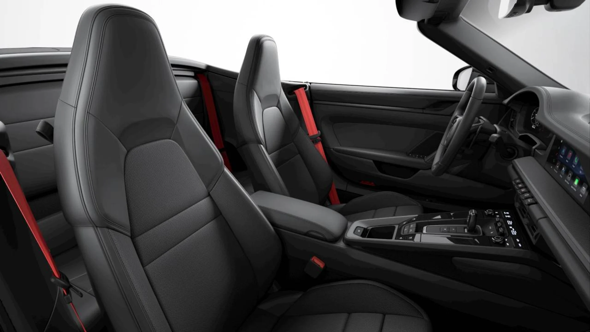 mph009_1182347918_904a3a64fd3053f3fae5ecaf1ee6dca3x_68619e4f14