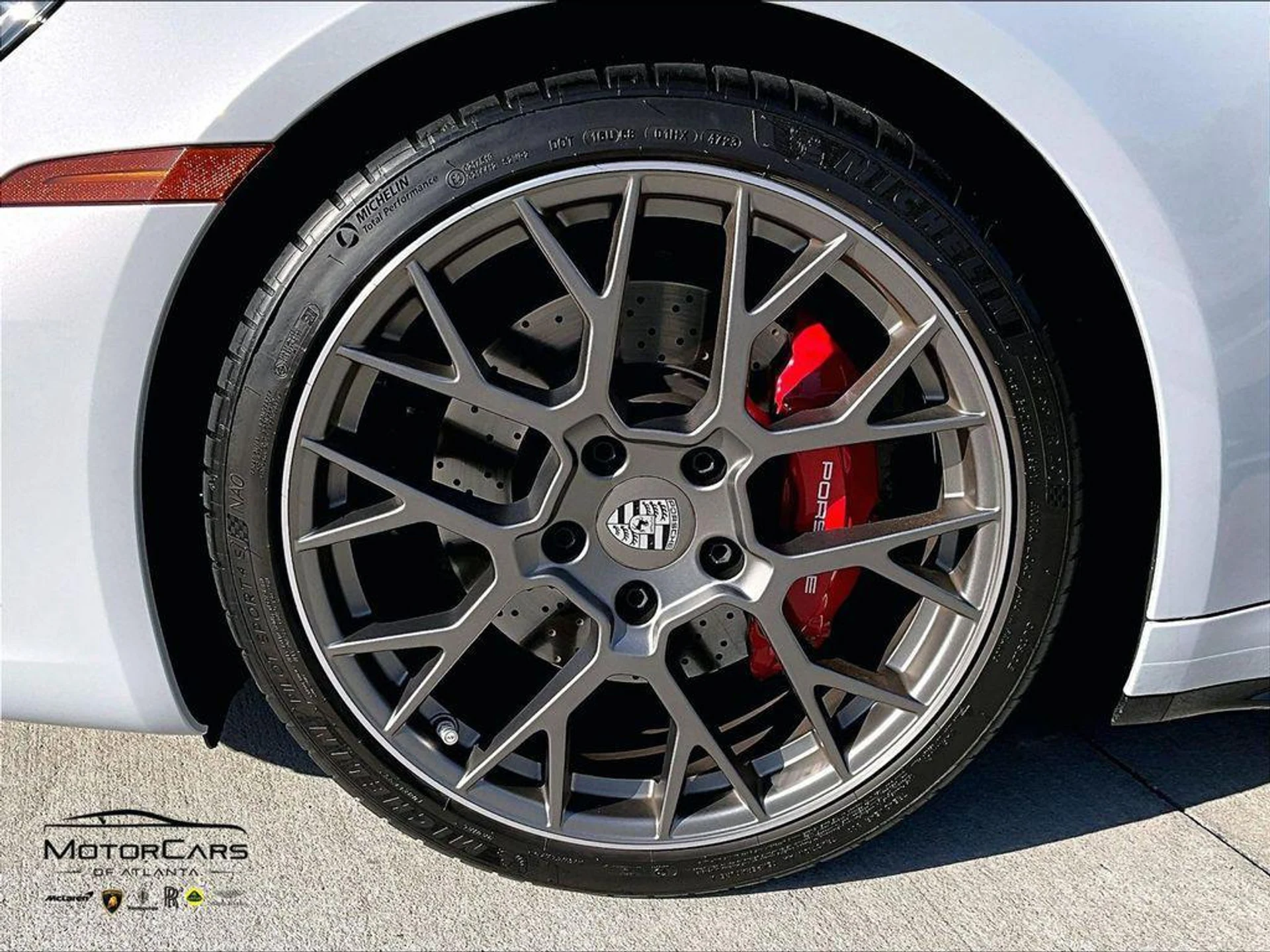 mph009_1182370488_Z0_Y_Aco0q8_K1ur_H8_Zf_W_Luc9r_Ilhg_d6d8f77c72