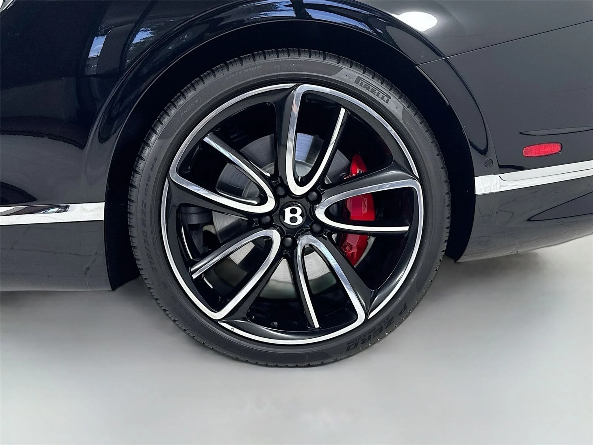 mph009_1182401929_fa54e4f5e63f7a18971cb8dd2c557150x_ea60cad8b1