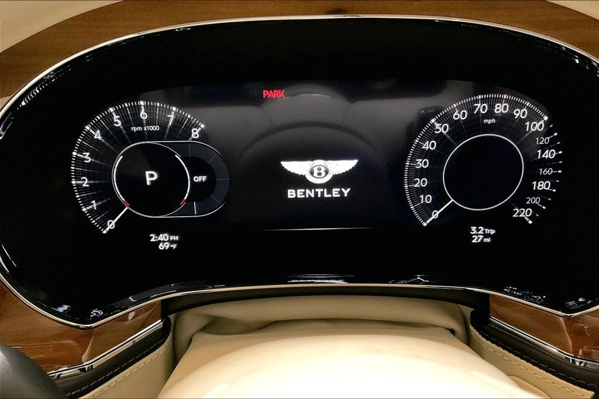 mph009_1182575676_9e9c1a8a78f3cecb267549c7325087e6x_dc4f5352f8