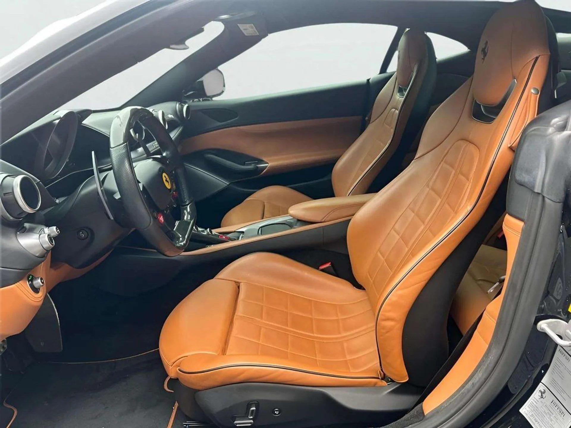 mph009_1182602659_a5d5daf8f7370aeeba7e33d9dc57e7dex_42b3a78186