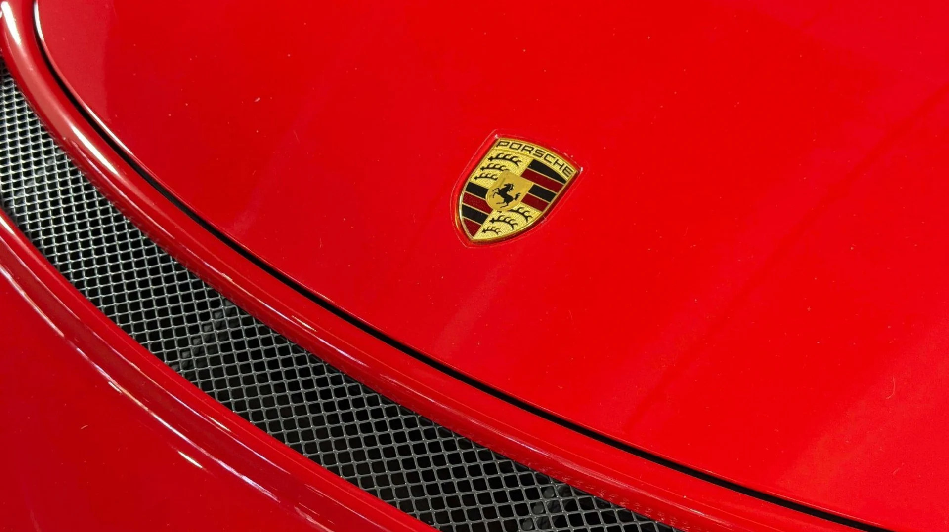 mph009_1182678407_content_homenetiol_com_2001243_2130496_0x0_73c36f7531904588bafc7ba458d42b96_e27a3d8d61