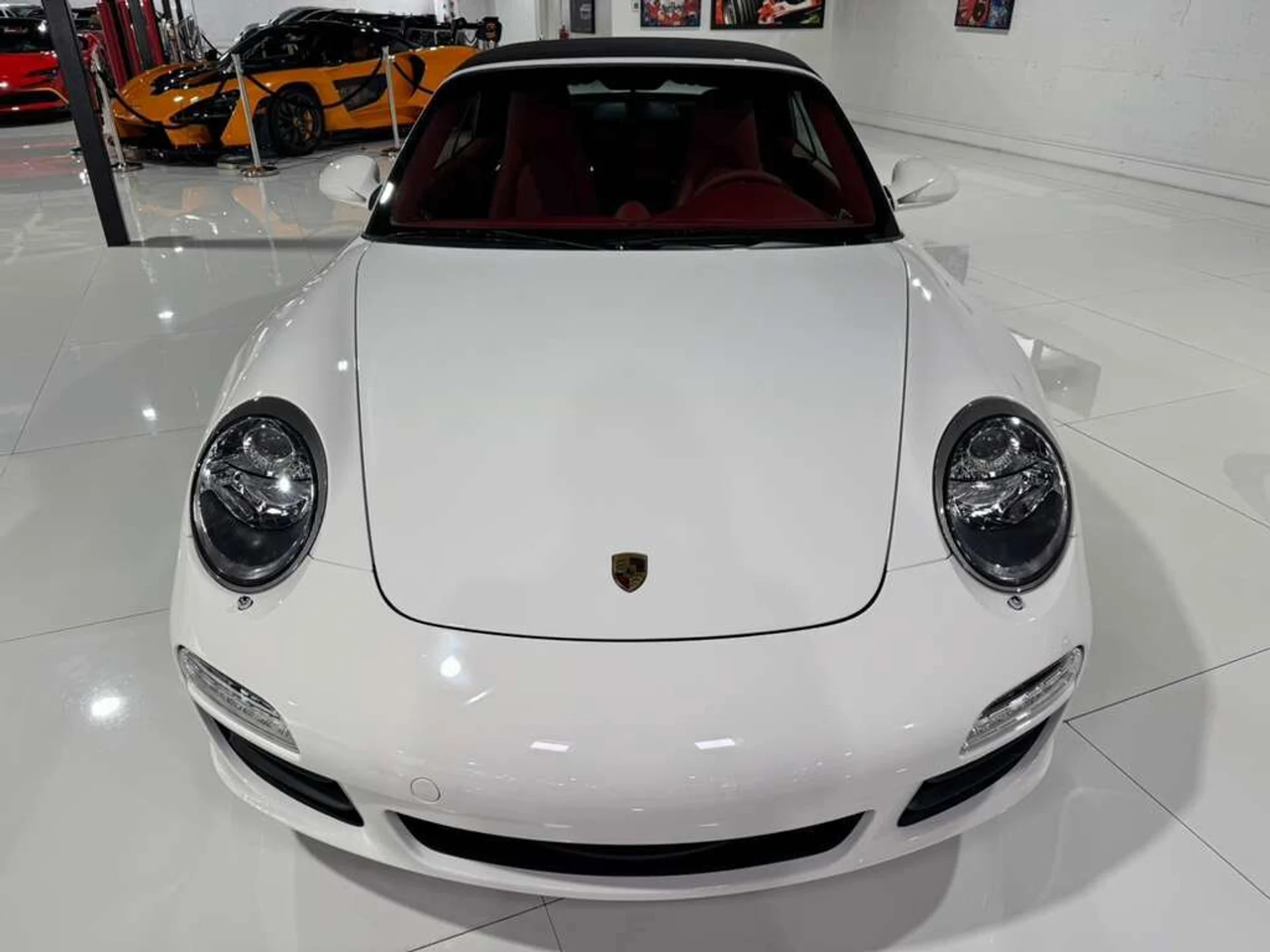 mph009_1182678568_3a1ea94d522a44d3c7dad1249edf34d6_572d88d078